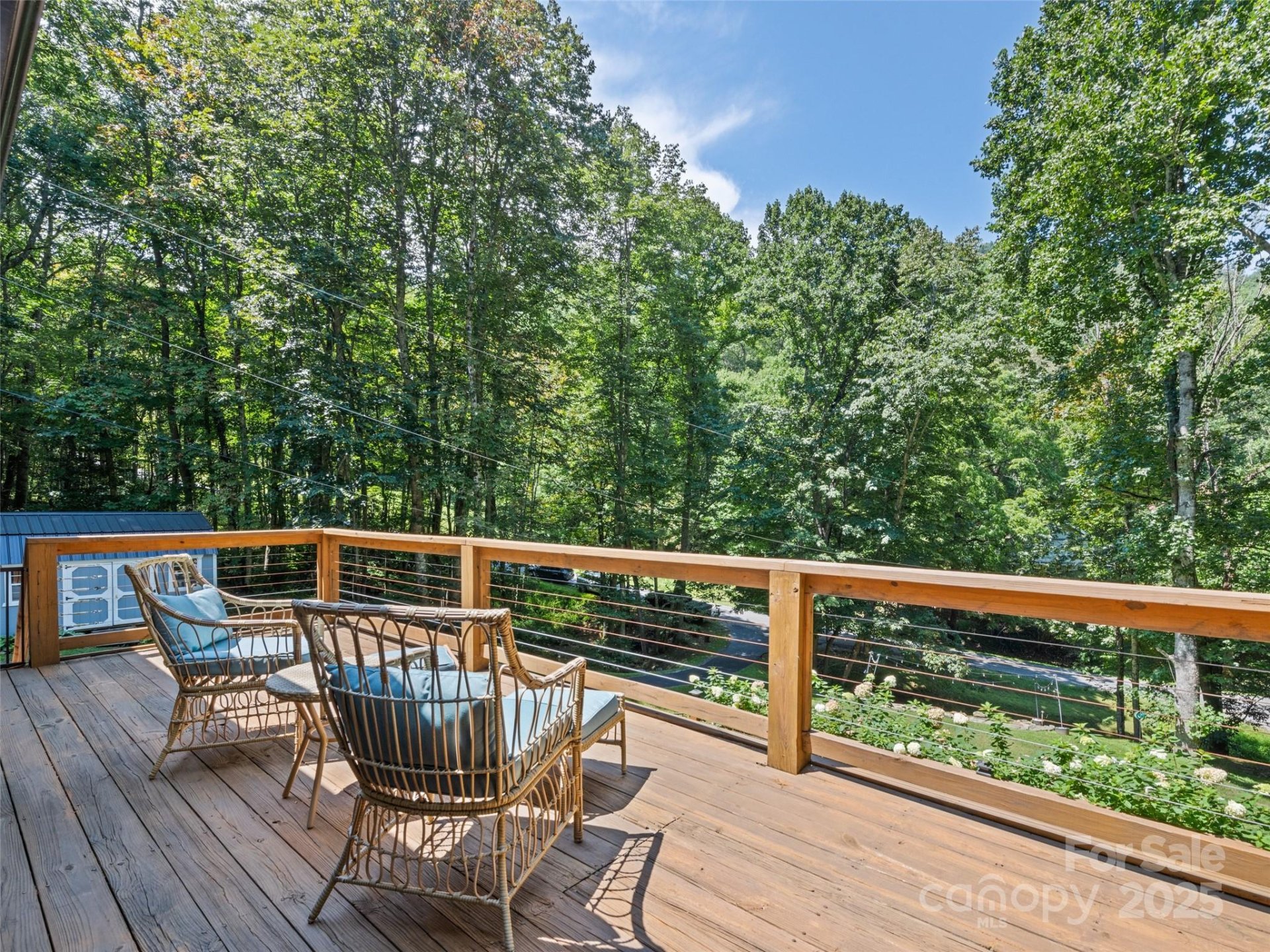 Property image 3 at 1903 Mauney Cove Road, Waynesville, NC 28786