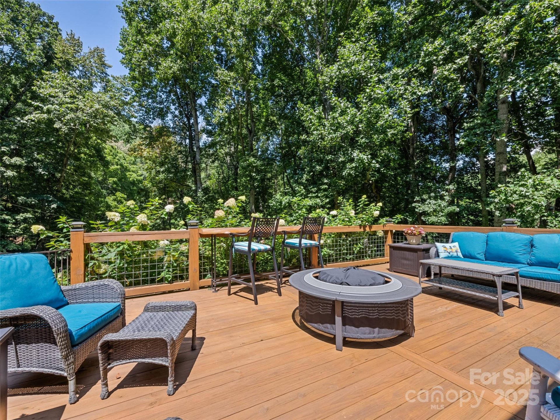 Property image 4 at 1903 Mauney Cove Road, Waynesville, NC 28786