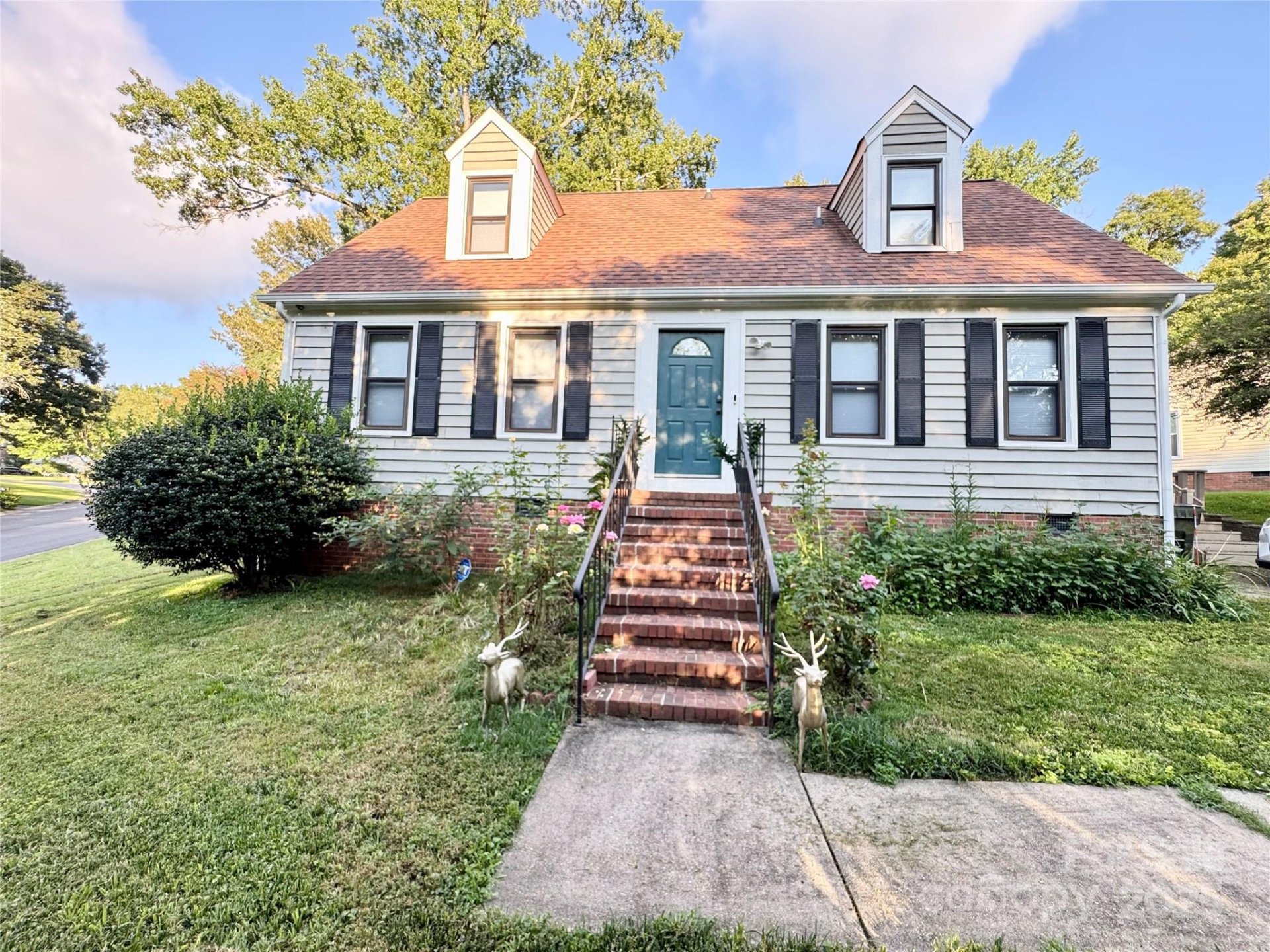 Property at 10301 Stornoway Court, Mint Hill, NC 28227