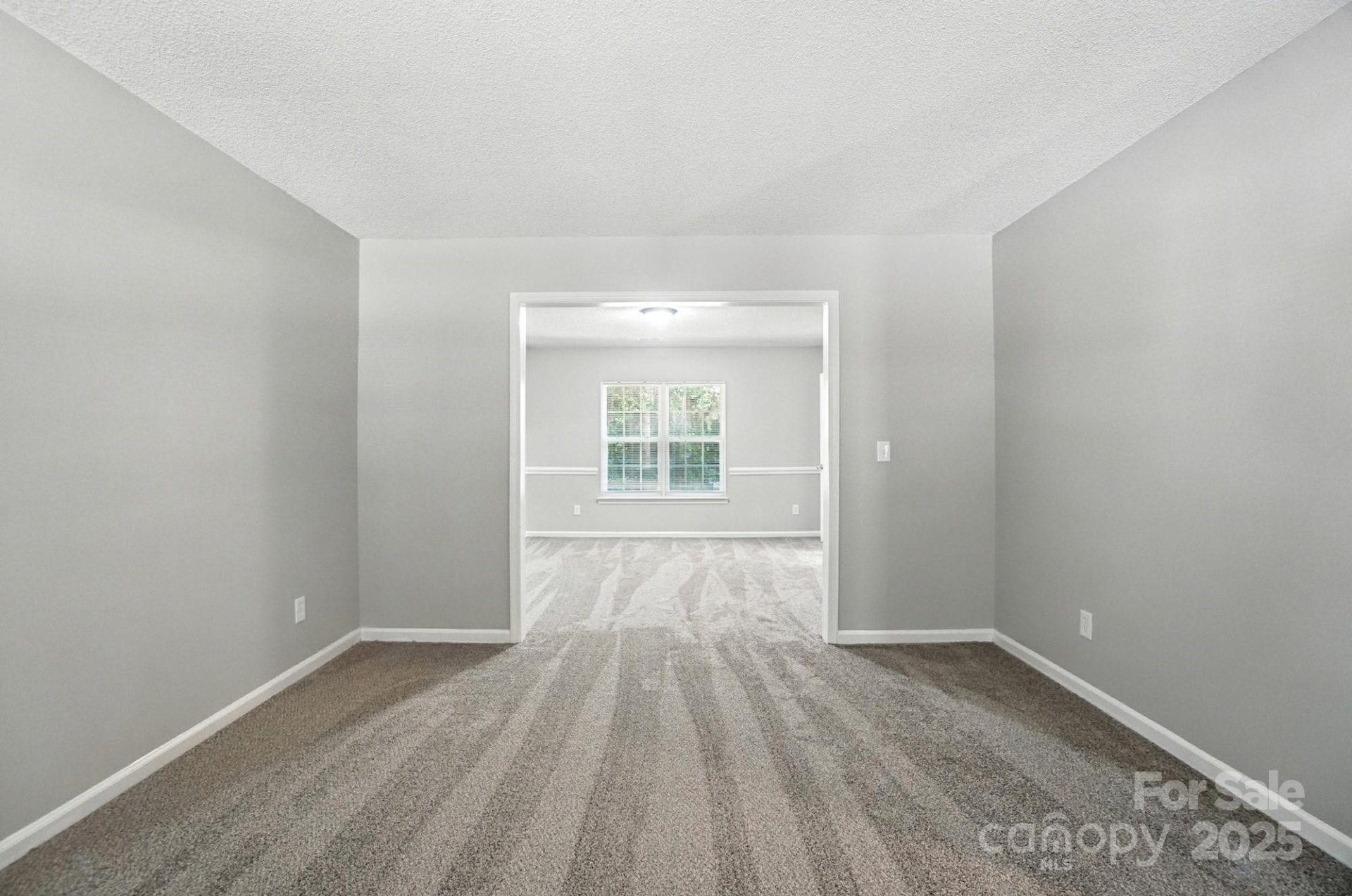 Property image 5 at 11121 Nolet Court, Charlotte, NC 28215