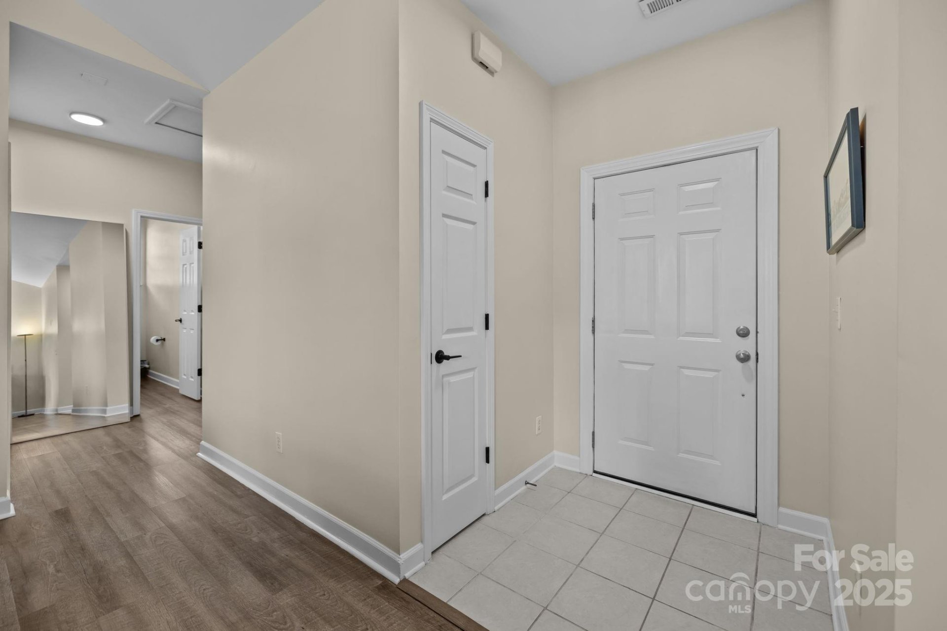 Property image 2 at 7417 Sparkleberry Drive, Indian Trail, NC 28079