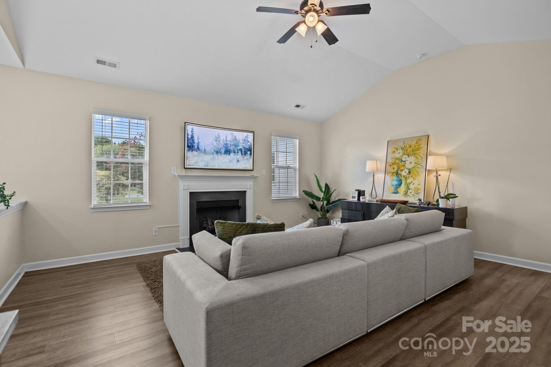 Property image 4 at 7417 Sparkleberry Drive, Indian Trail, NC 28079