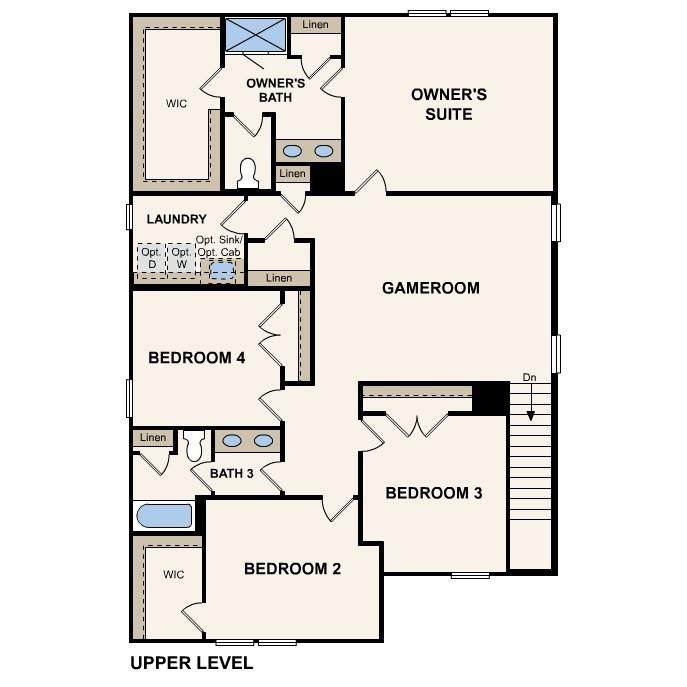 Property image 3 at 1073 Hallman Branch Lane, Lincolnton, NC 28092