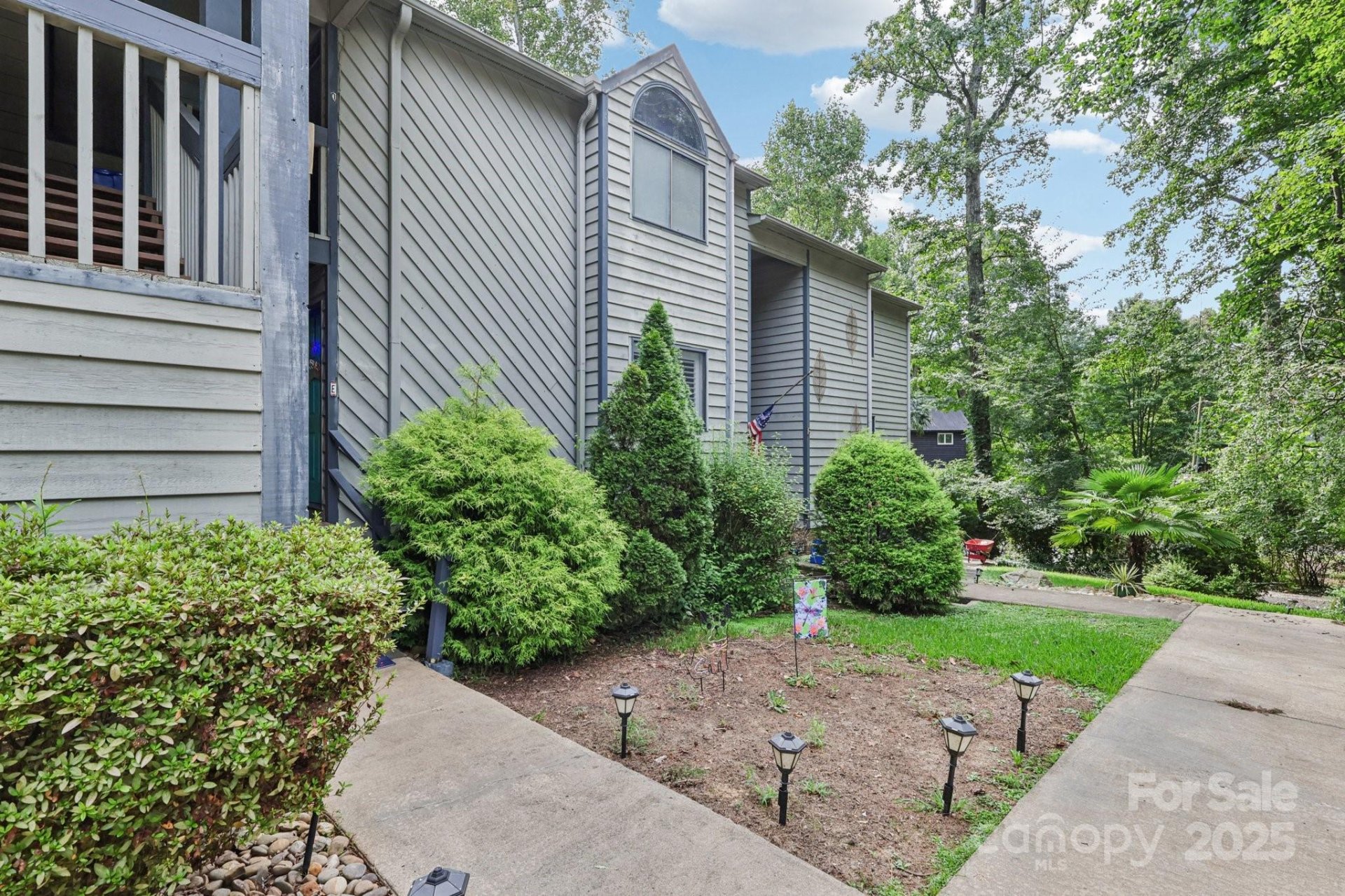 Property image 2 at 1590 Springpoint Road, Rock Hill, SC 29732