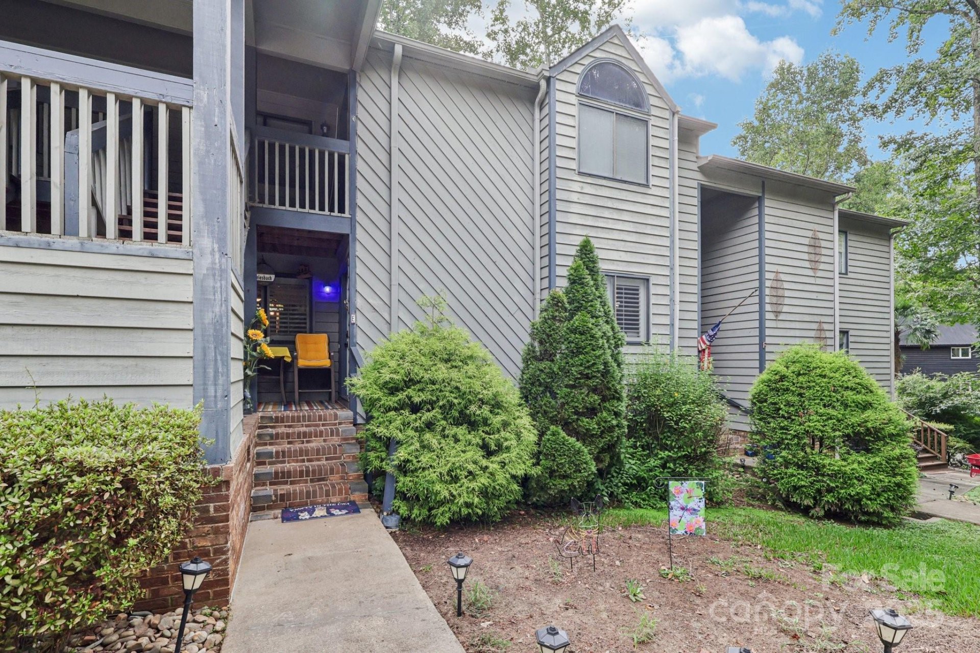 Property image 3 at 1590 Springpoint Road, Rock Hill, SC 29732