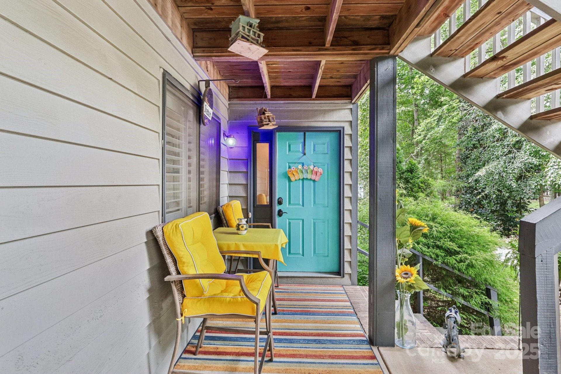 Property image 4 at 1590 Springpoint Road, Rock Hill, SC 29732