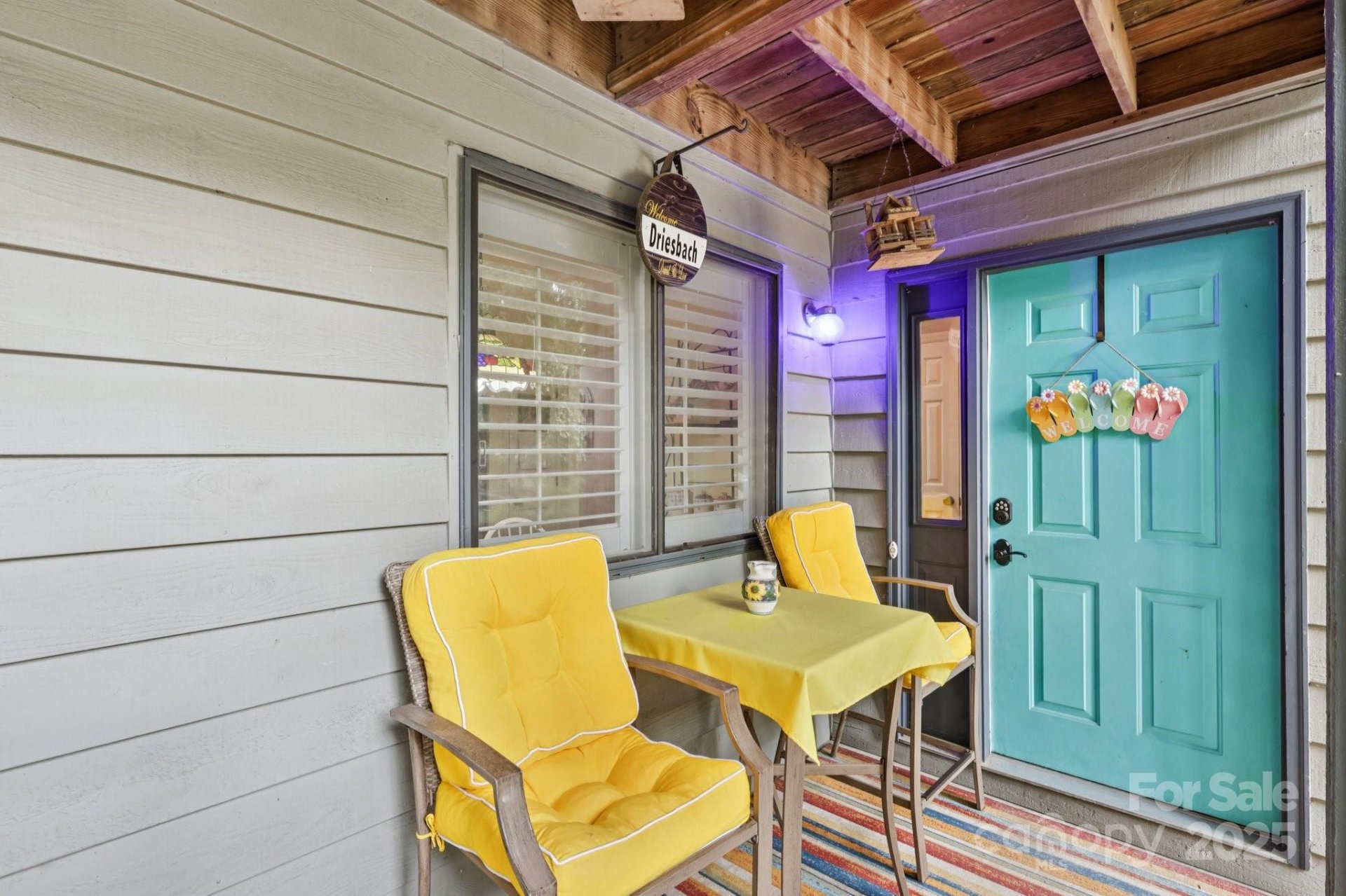 Property image 5 at 1590 Springpoint Road, Rock Hill, SC 29732