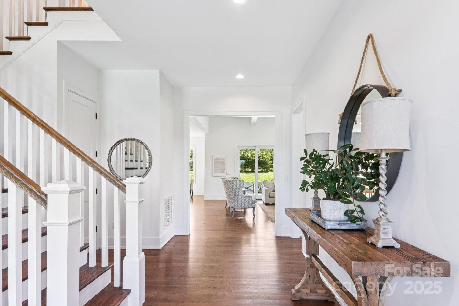 Property image 5 at 98 Drummond Circle, Hendersonville, NC 28791