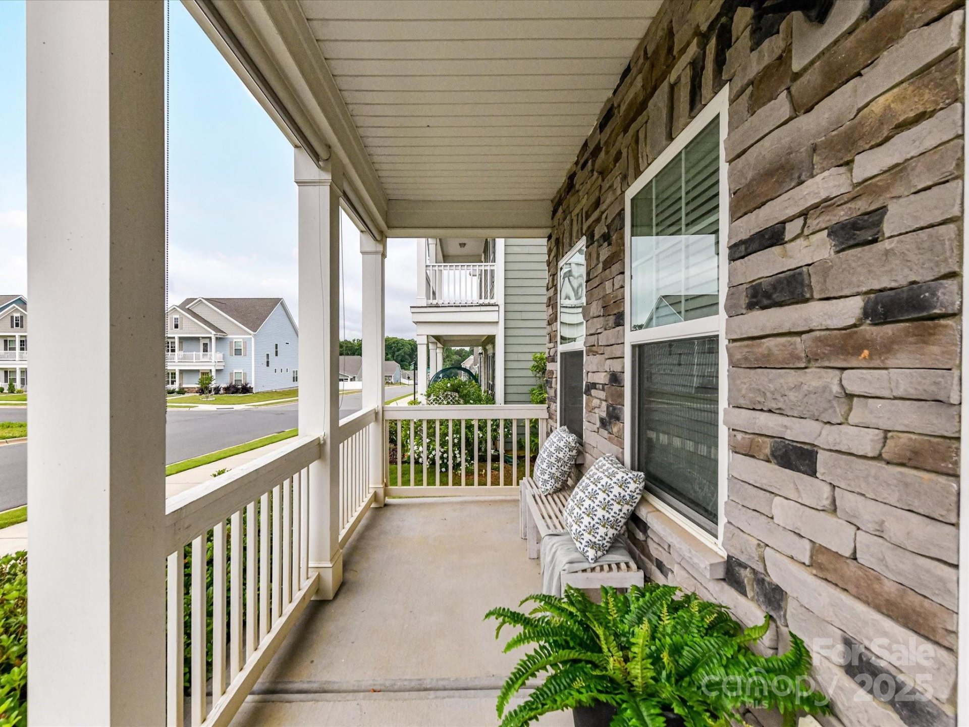 Property image 3 at 134 Kerri Dawn Lane, Locust, NC 28097