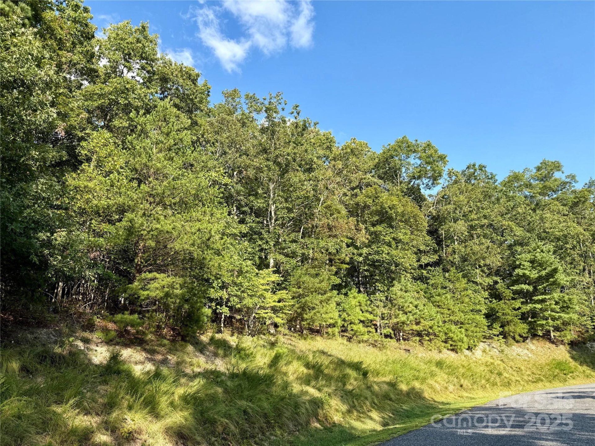 Property at 512 Wild River Run, Marshall, NC 28753