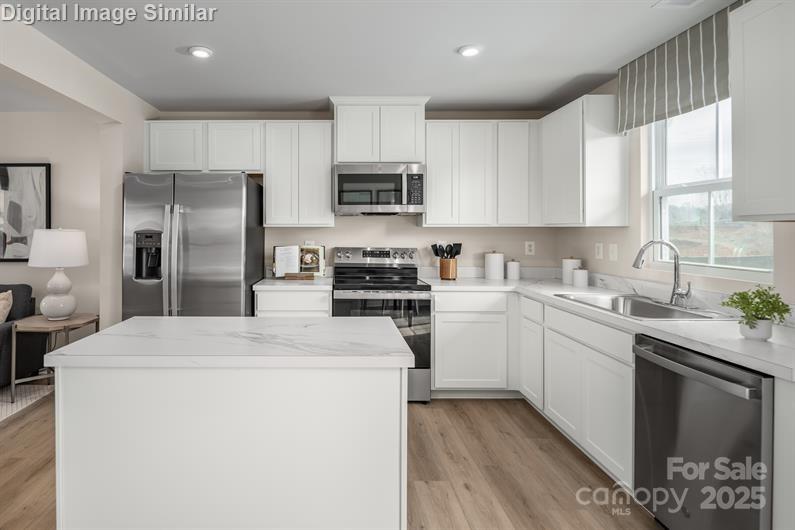 Property image 2 at 8030 Sinnet Place, Charlotte, NC 28269