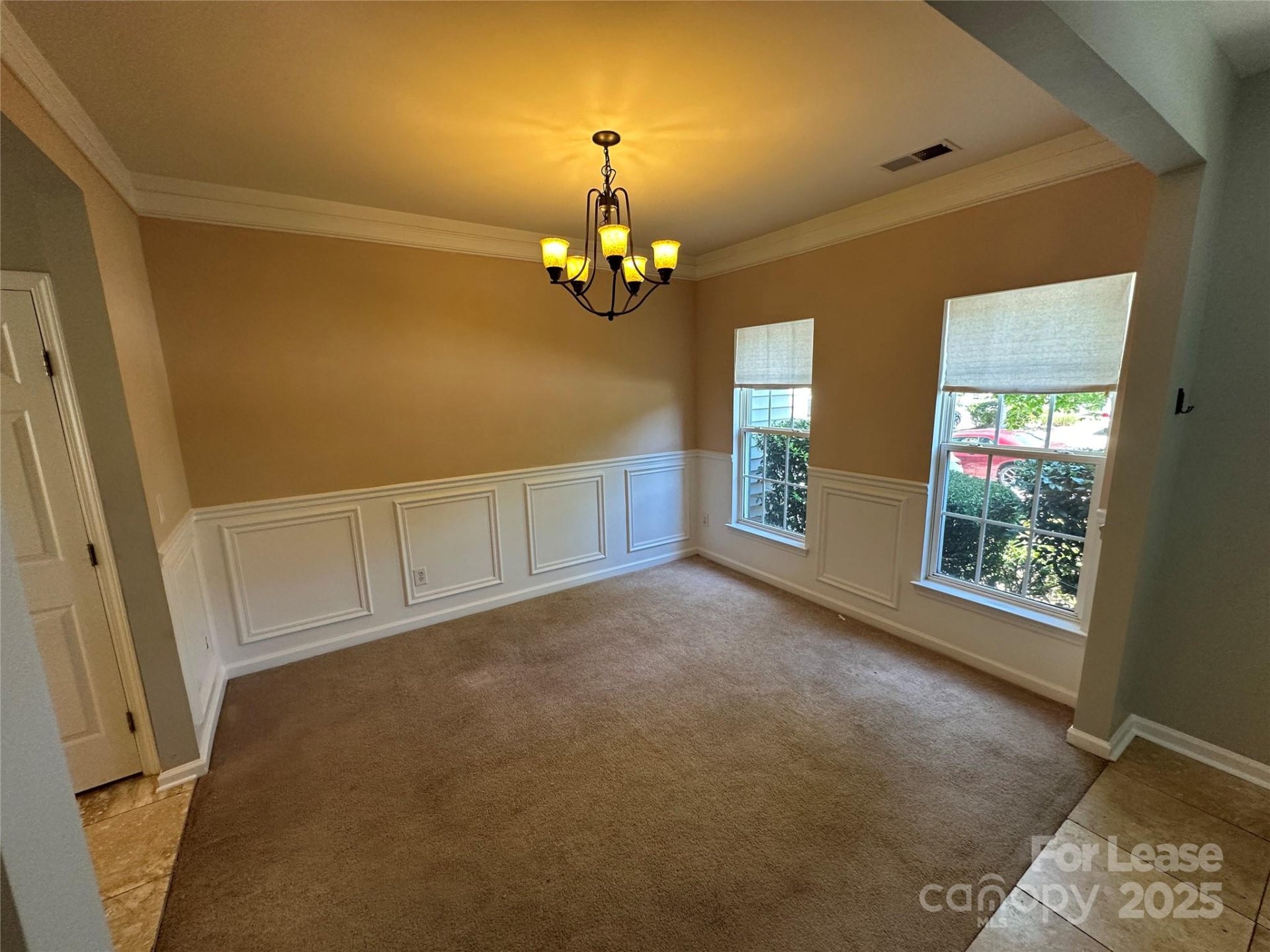 Property image 4 at 6033 Queens Walk Court, Fort Mill, SC 29707