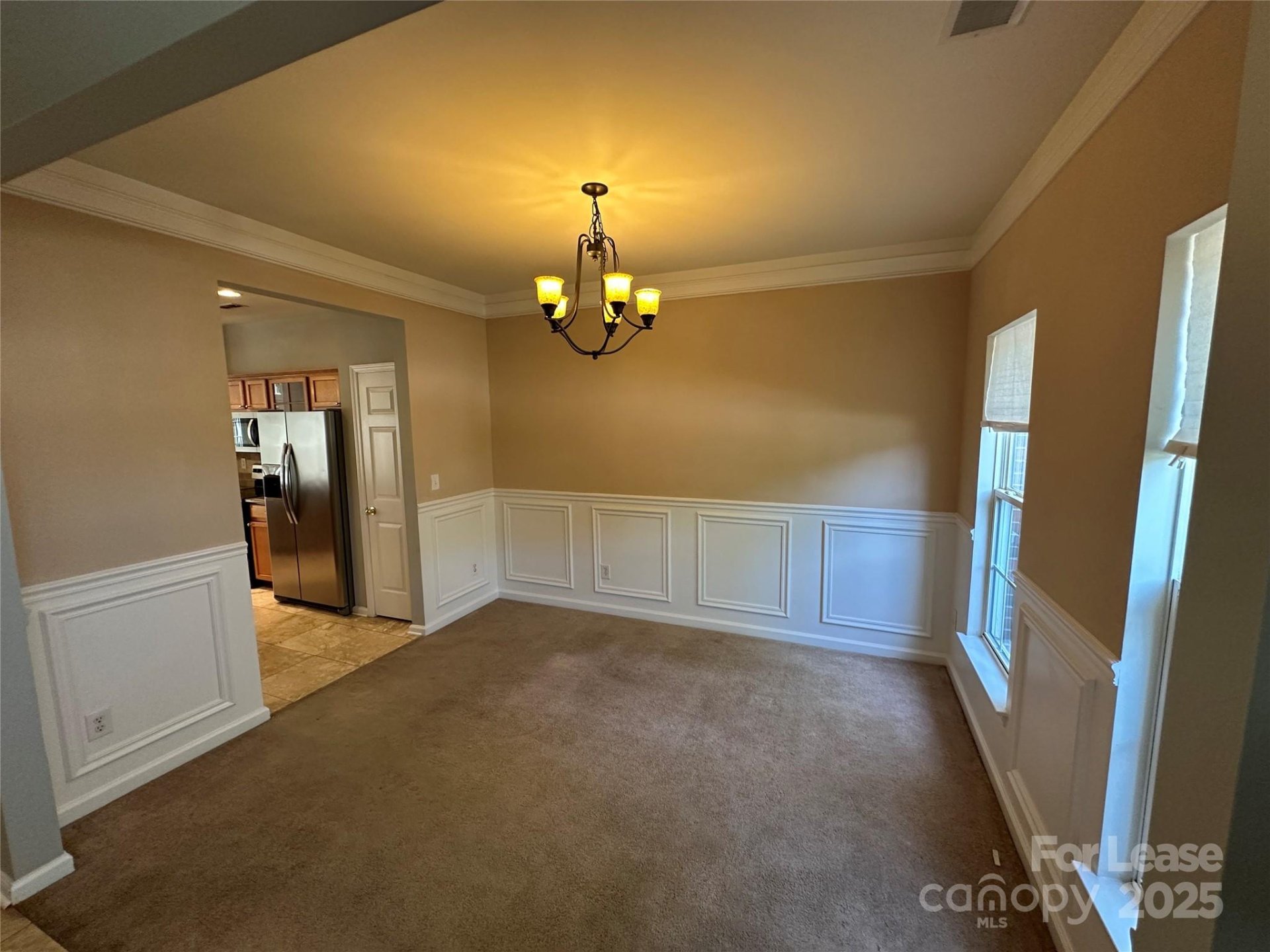 Property image 5 at 6033 Queens Walk Court, Fort Mill, SC 29707