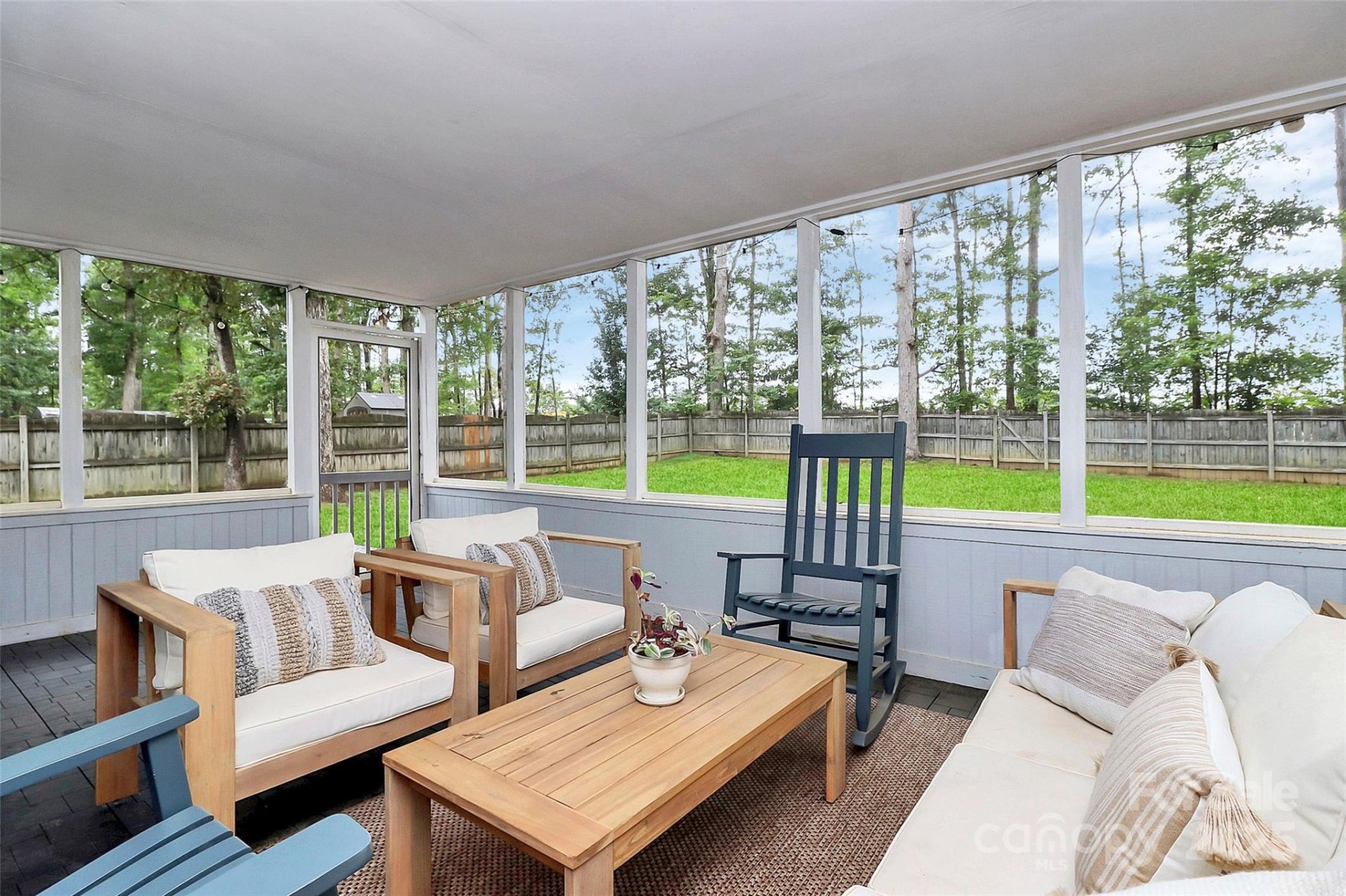 Property image 2 at 8306 Red Lantern Road, Indian Trail, NC 28079