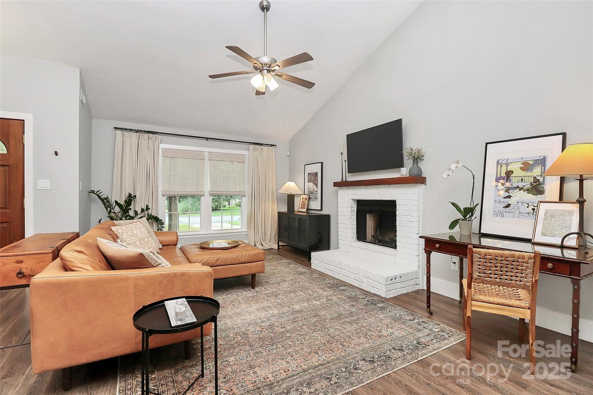 Property image 3 at 8306 Red Lantern Road, Indian Trail, NC 28079