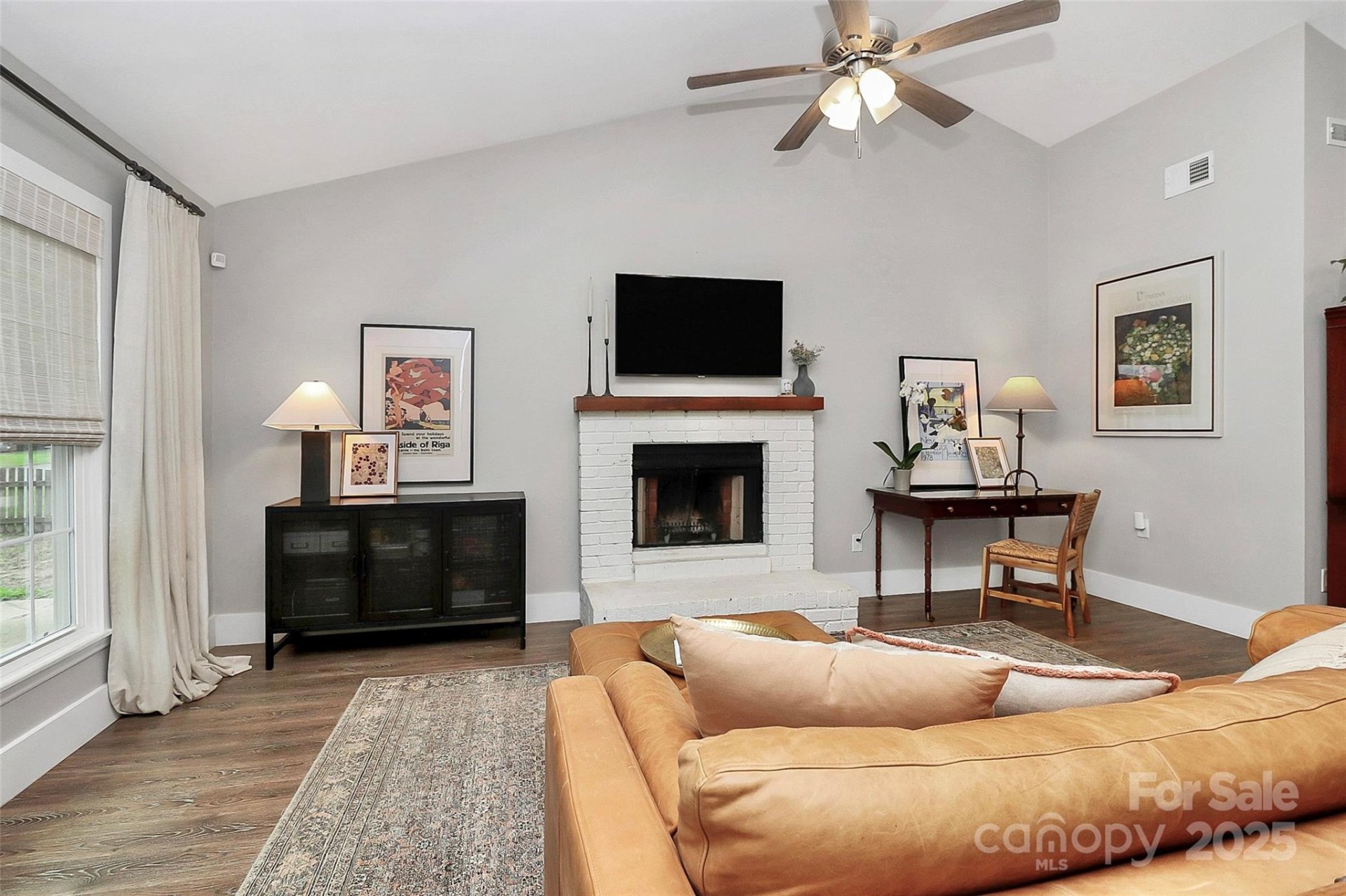 Property image 4 at 8306 Red Lantern Road, Indian Trail, NC 28079