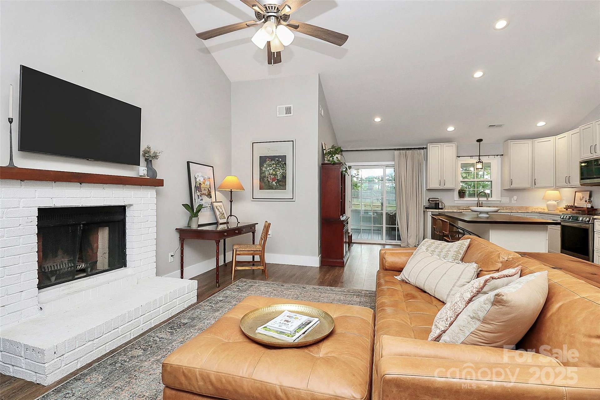 Property image 5 at 8306 Red Lantern Road, Indian Trail, NC 28079