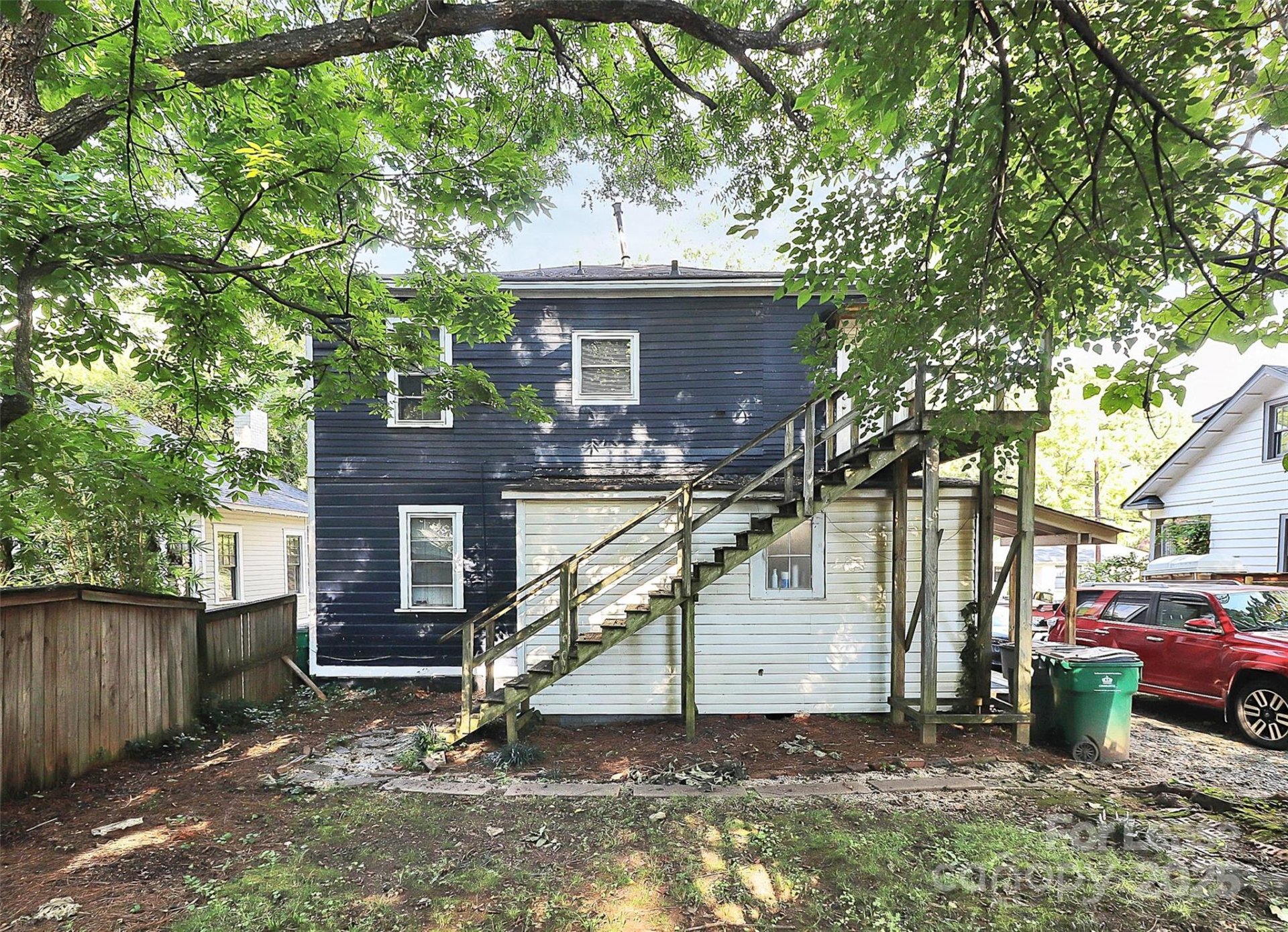 Property image 3 at 1428 Pecan Avenue, Charlotte, NC 28205