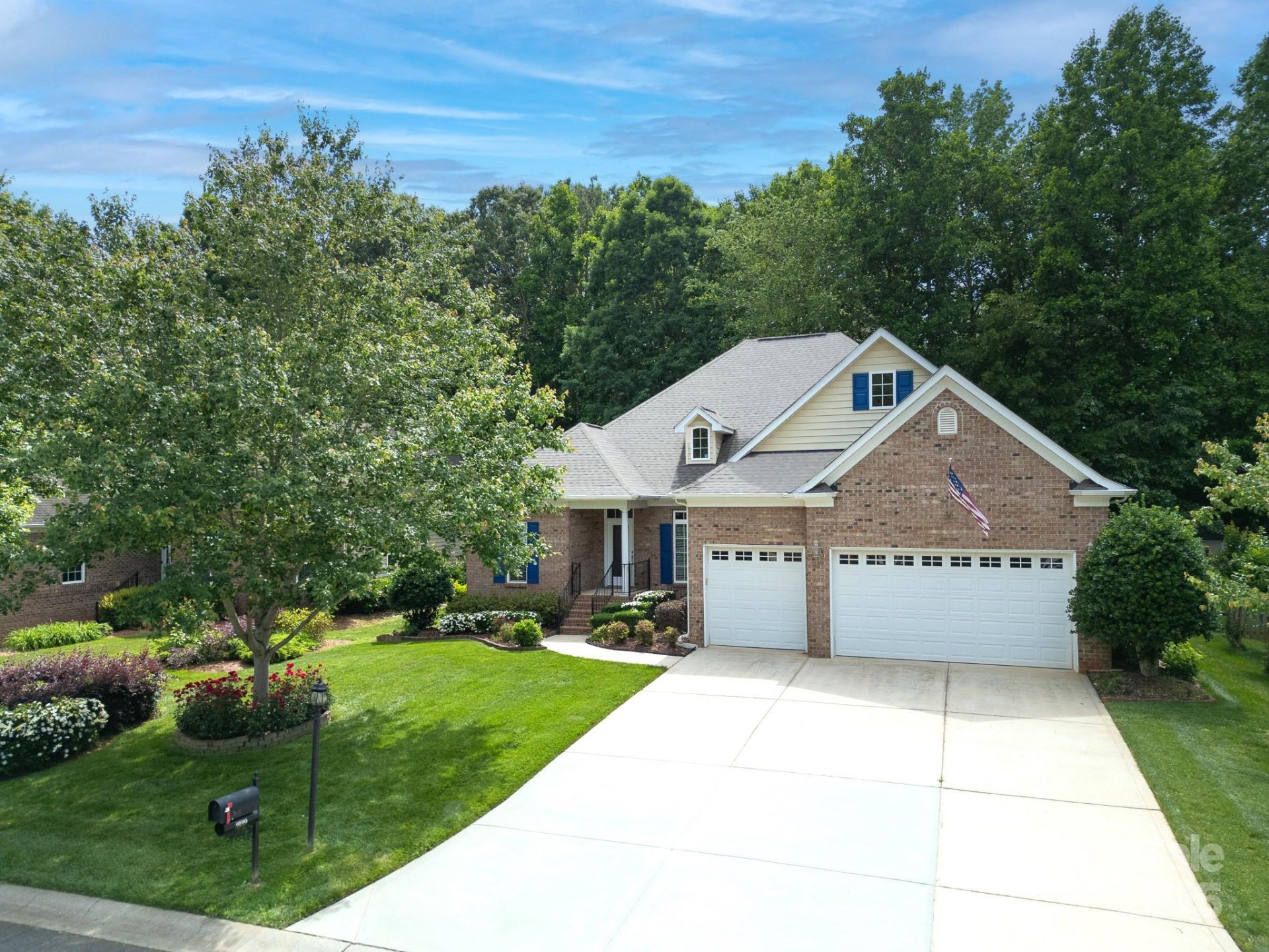 Property at 2139 Eskridge Terrace, Lake Wylie, SC 29710