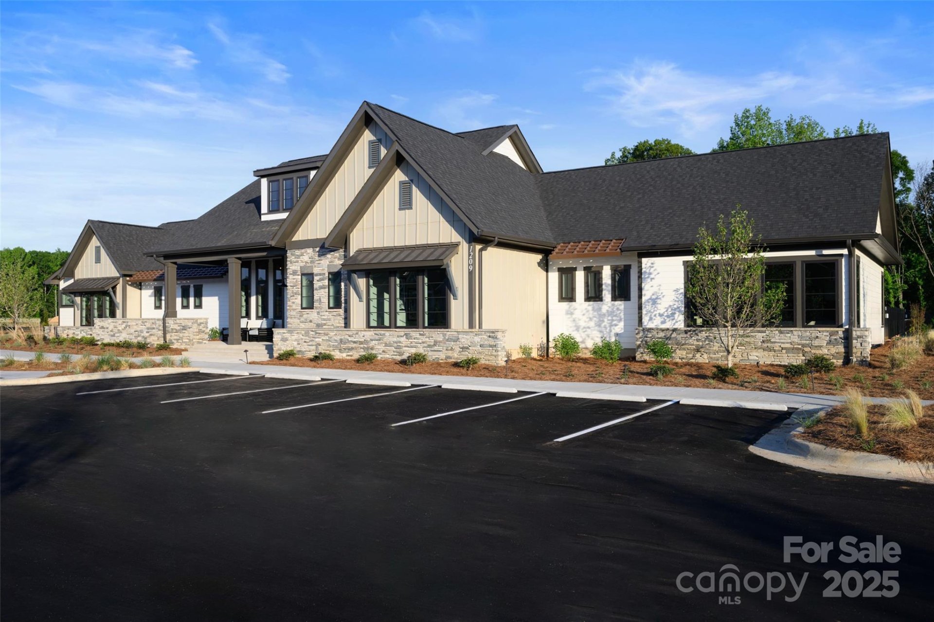 Property image 5 at 1102 Pastoral Place, Waxhaw, NC 28173