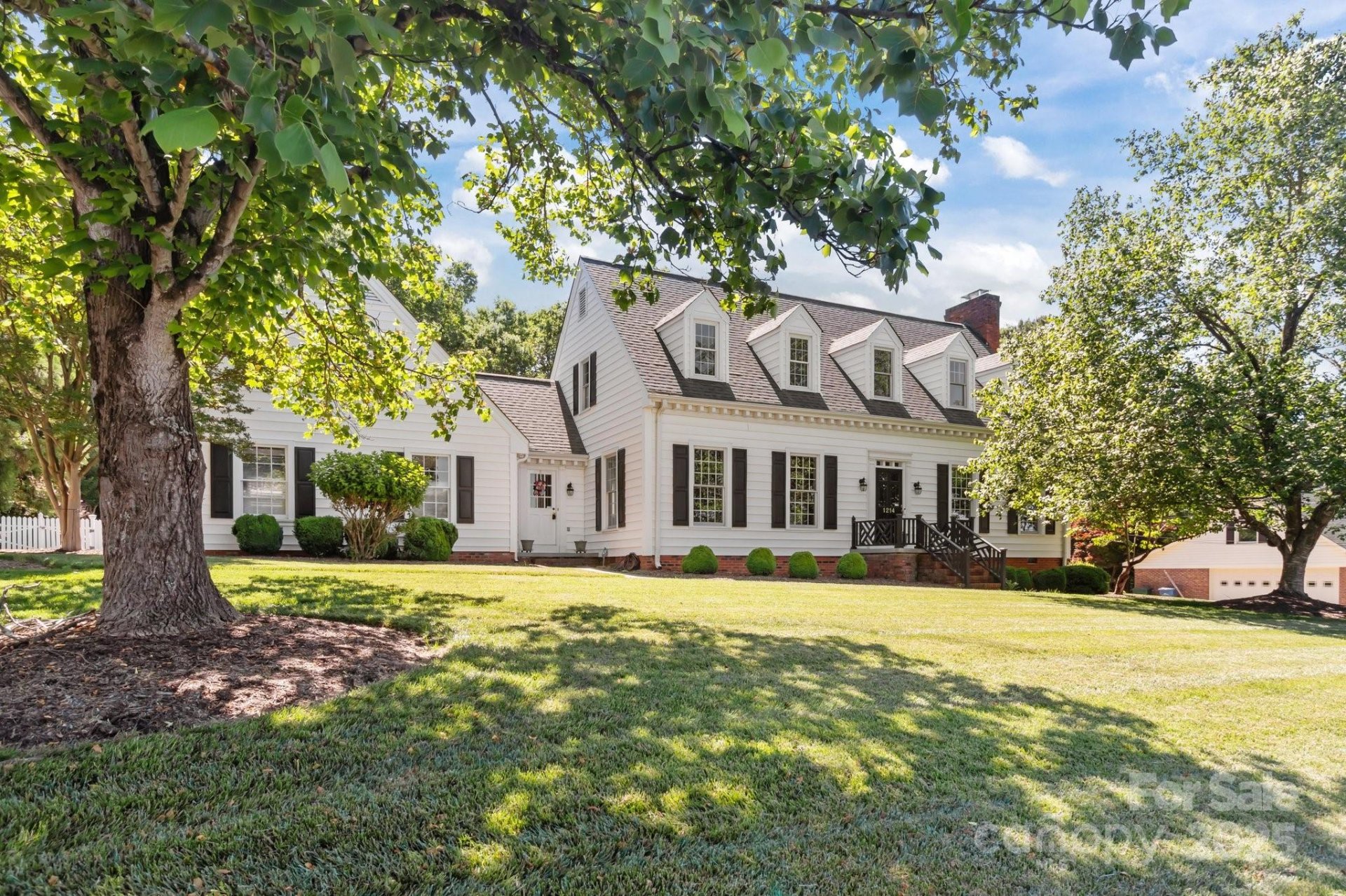 Property image 2 at 1214 Pineview Street, Albemarle, NC 28001