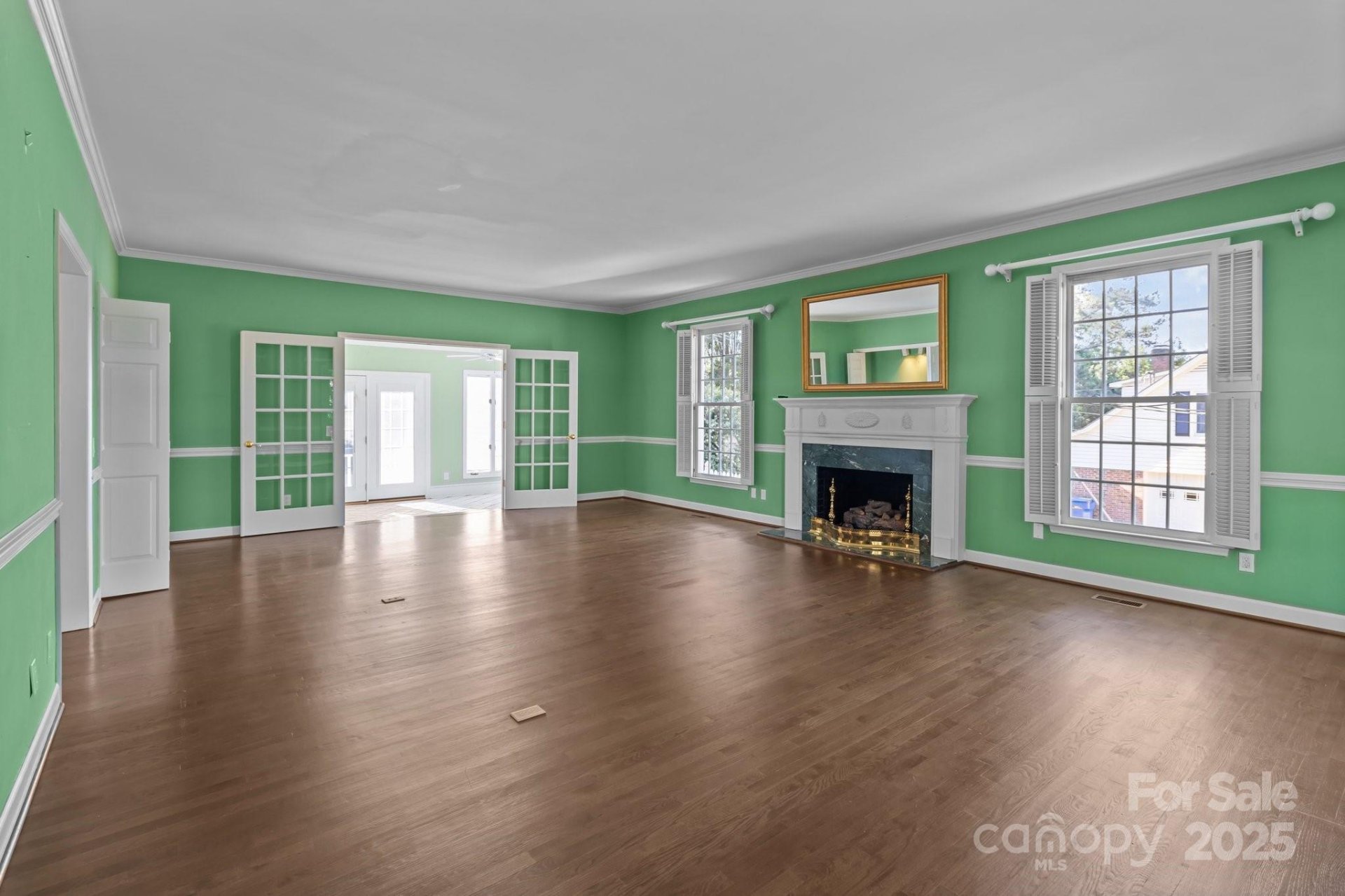 Property image 5 at 1214 Pineview Street, Albemarle, NC 28001
