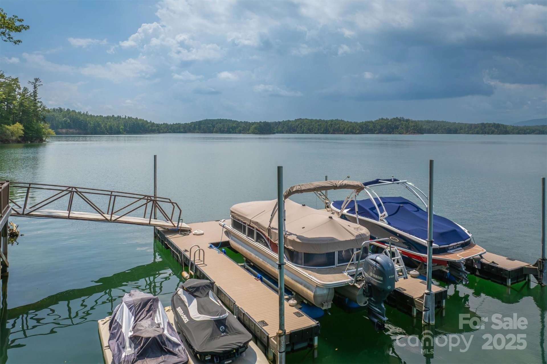 Property image 4 at 5140 Beech Bluff Drive, Morganton, NC 28655