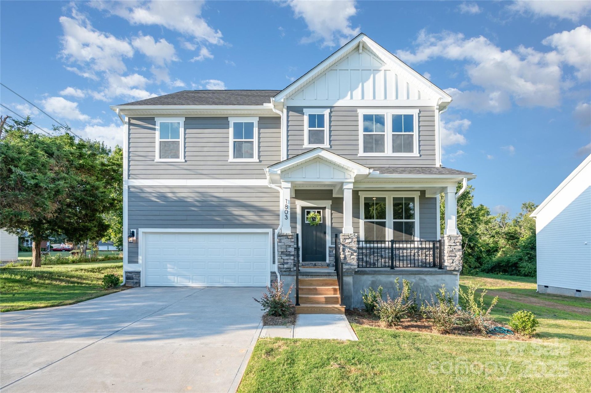 Property at 1803 Country Club Road, Lincolnton, NC 28092