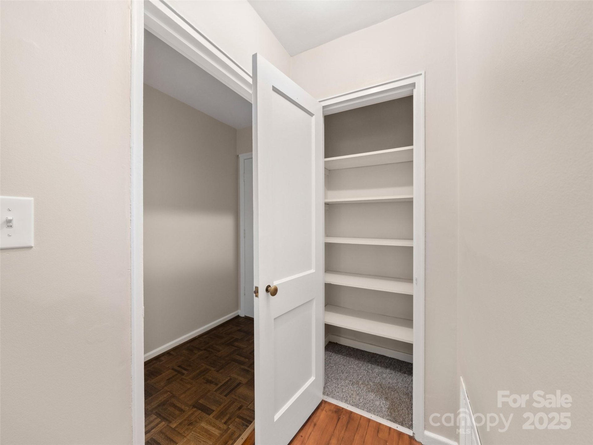 Property image 5 at 615 Biltmore Avenue, Asheville, NC 28803