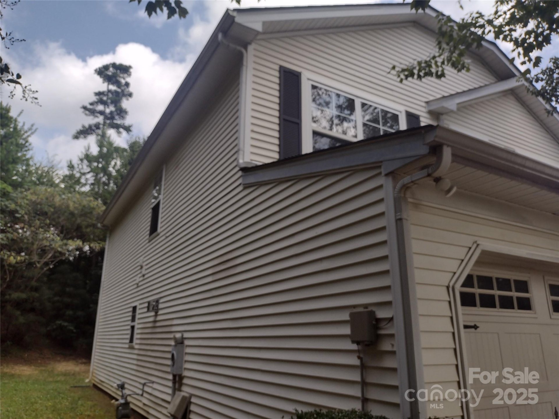 Property image 3 at 12444 Stowe Acres Drive, Charlotte, NC 28262