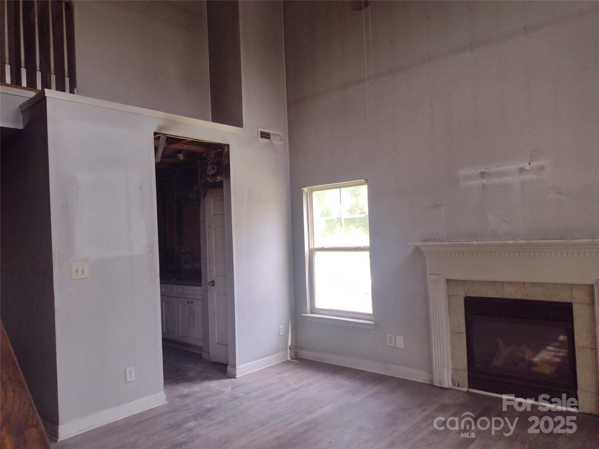 Property image 4 at 12444 Stowe Acres Drive, Charlotte, NC 28262