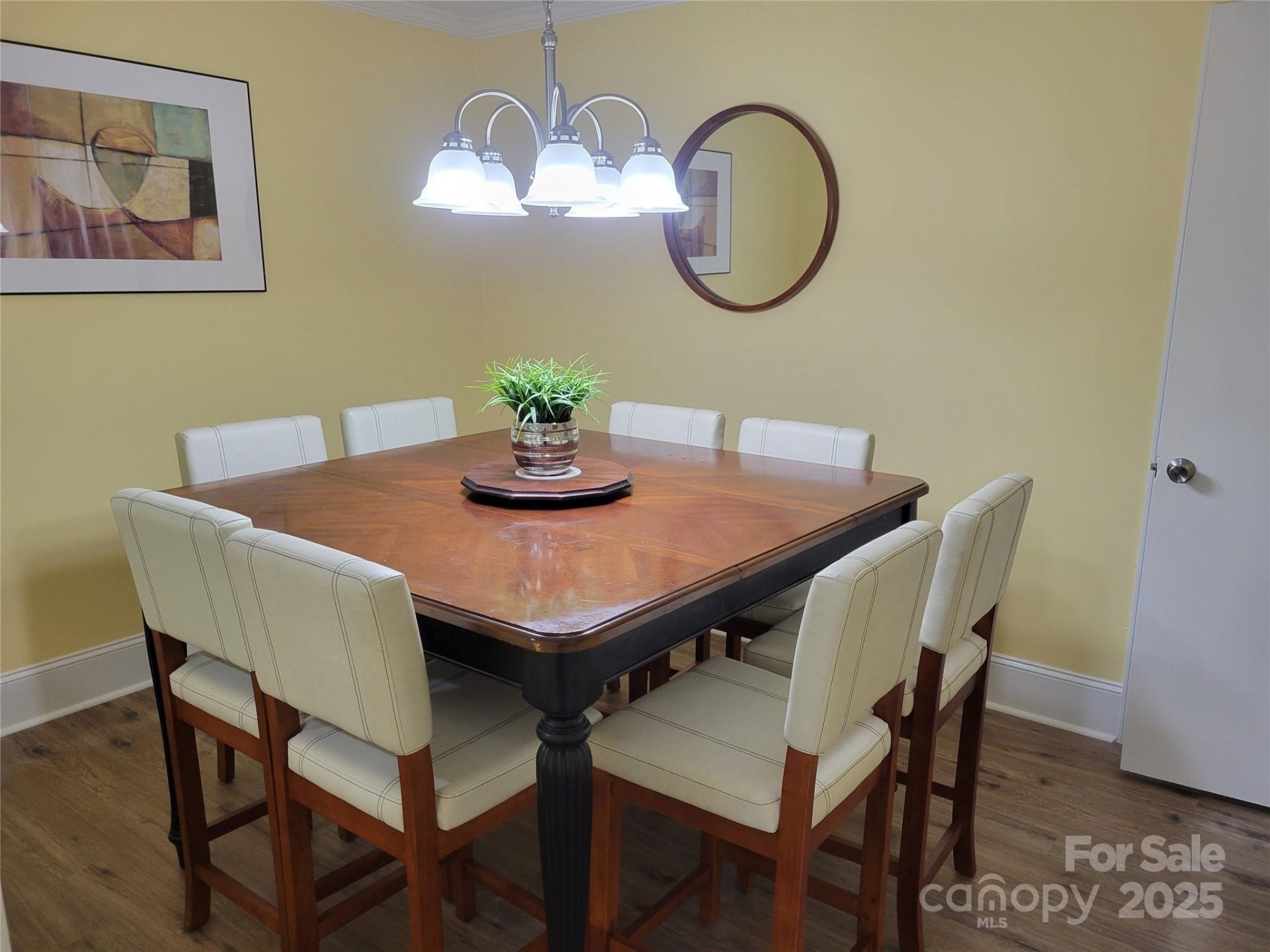 Property image 5 at 1415 Orvis Street, Charlotte, NC 28216