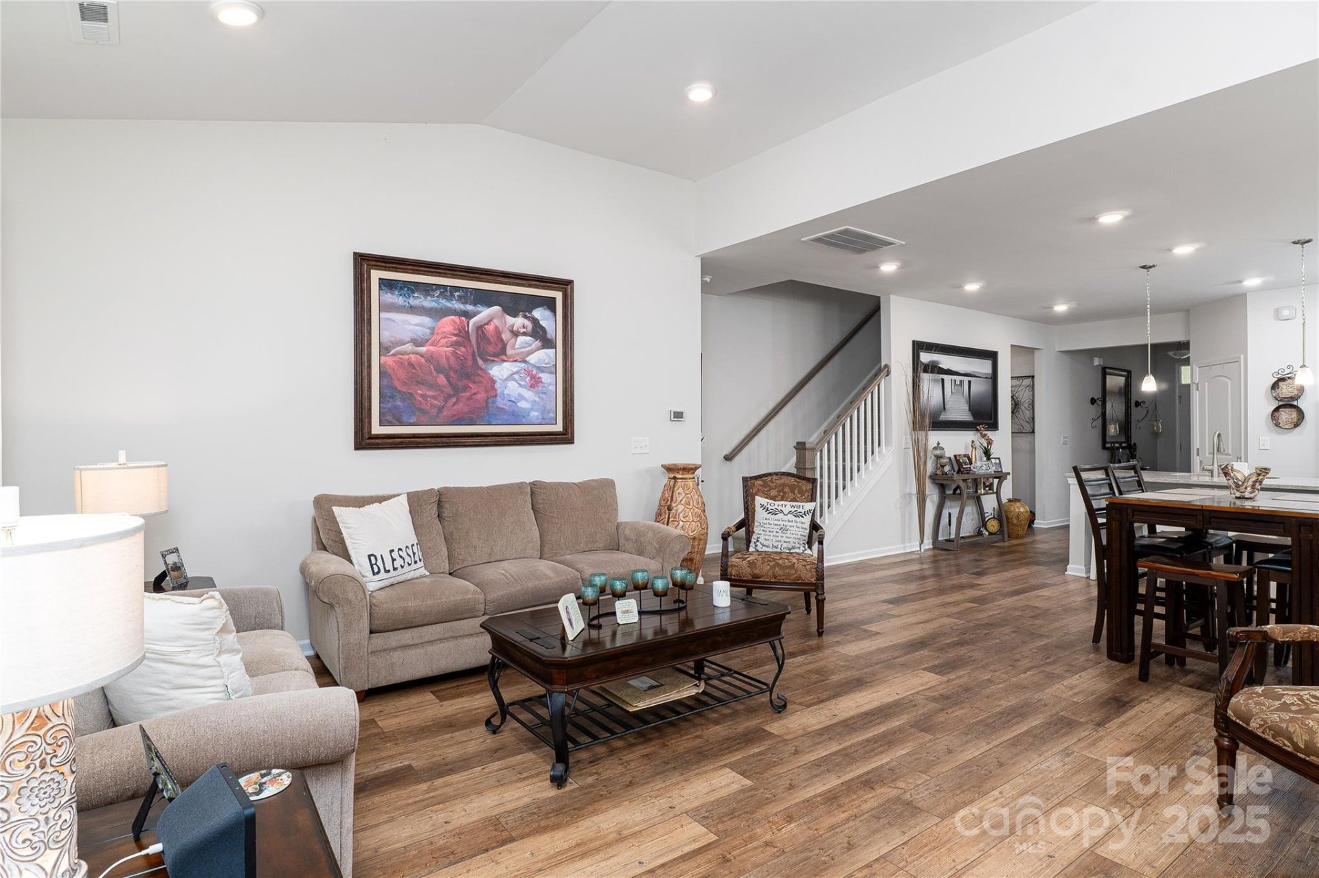 Property image 4 at 550 Rustlewood Way, Rock Hill, SC 29732