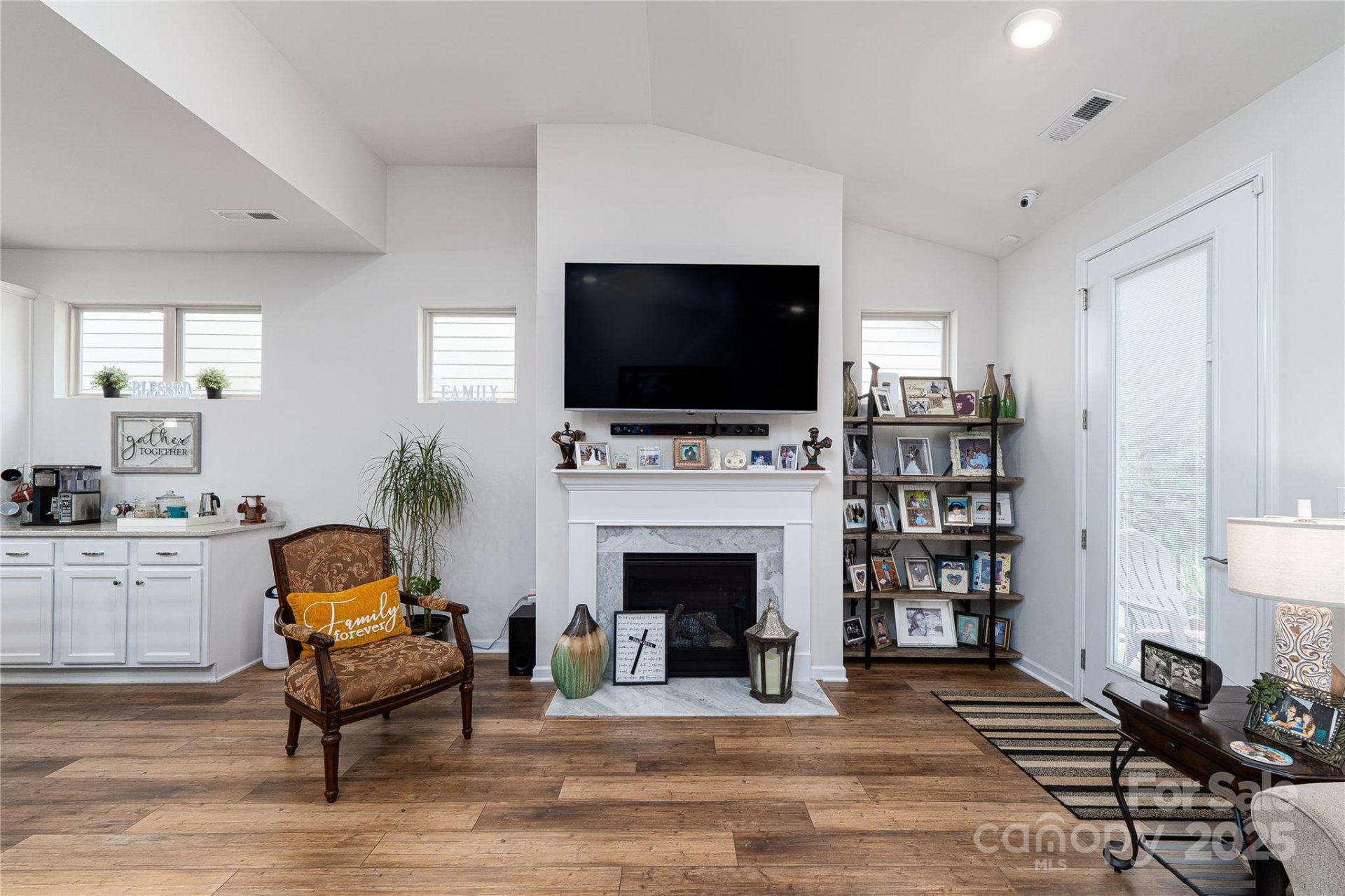 Property image 5 at 550 Rustlewood Way, Rock Hill, SC 29732