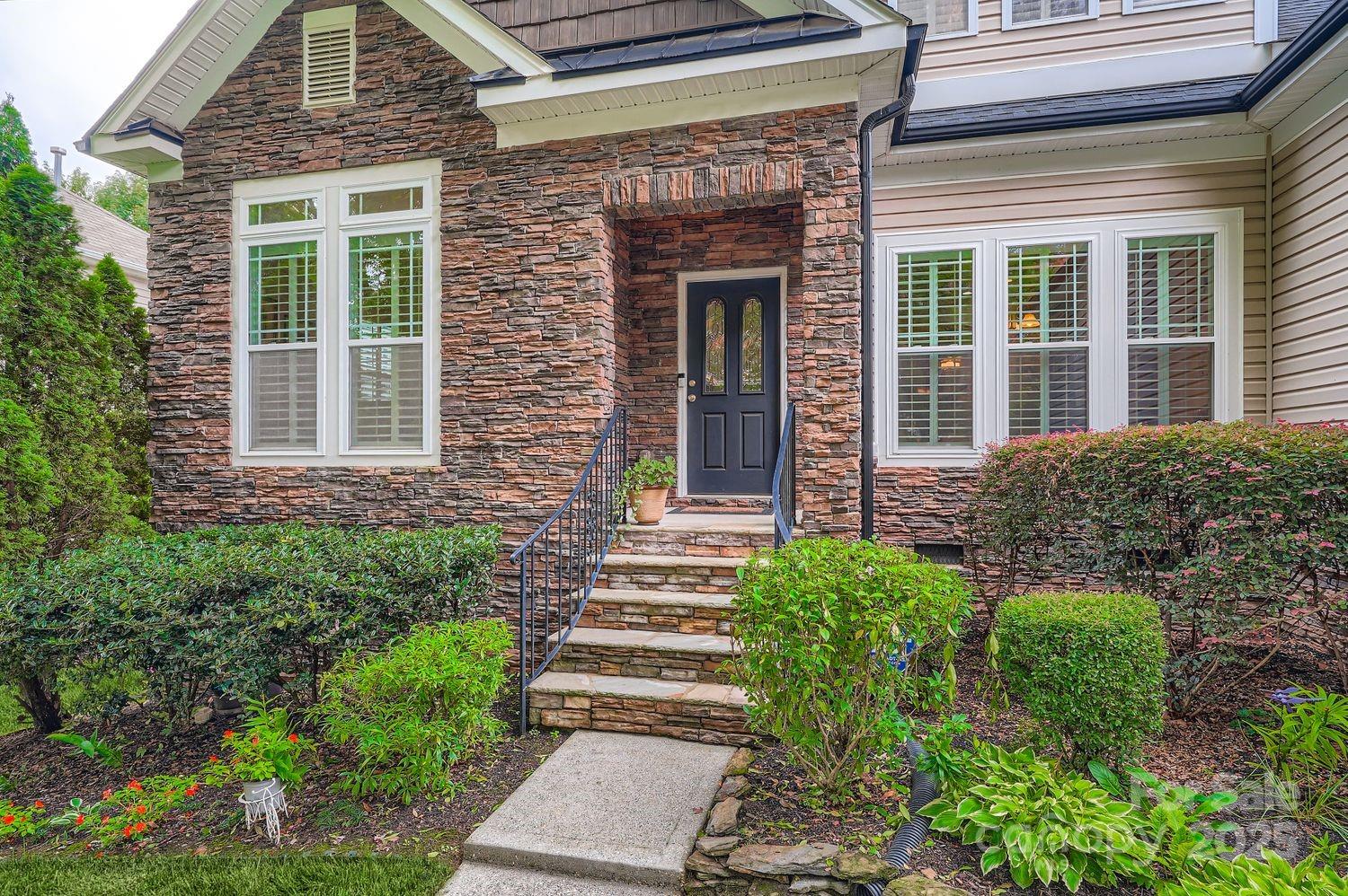 Property at 13419 Reunion Street, Charlotte, NC 28278