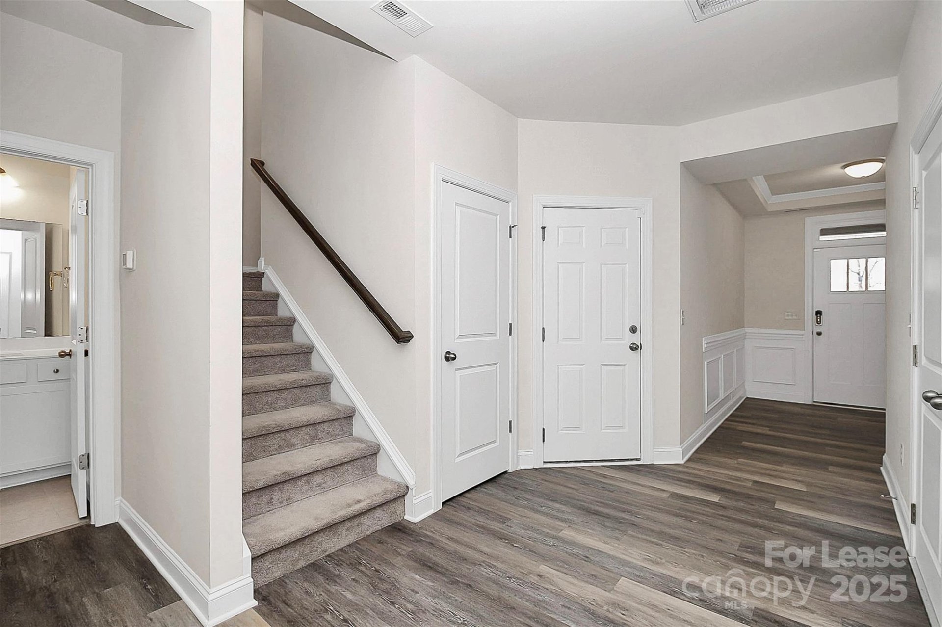 Property image 5 at 10436 Glenmere Creek Circle, Charlotte, NC 28262