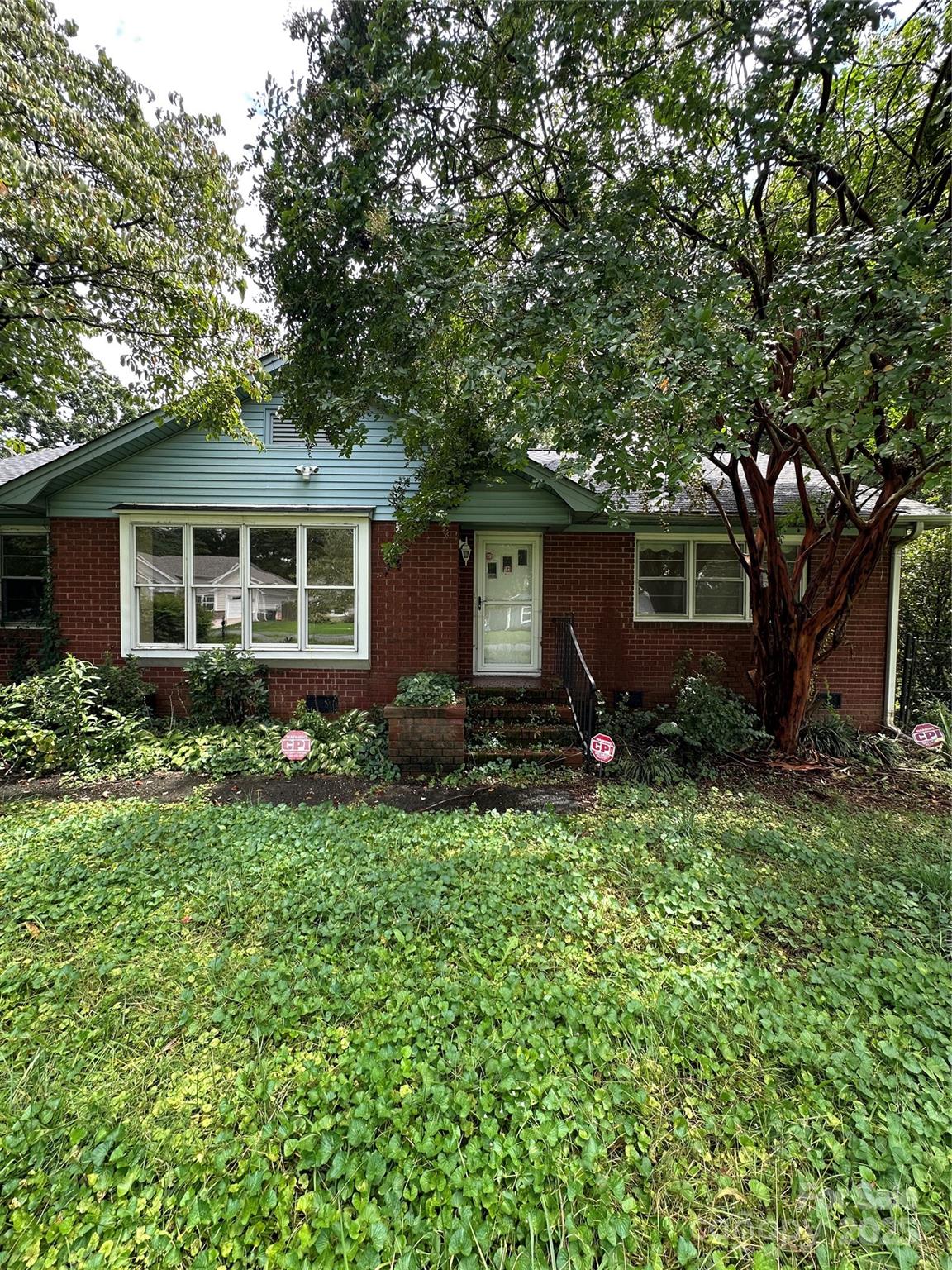 Property at 5306 Wales Street, Charlotte, NC 28269