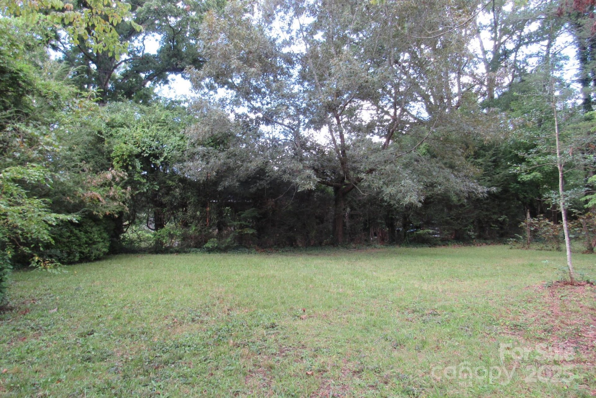 Property image 2 at 9999 Caledonia Road, Asheville, NC 28803