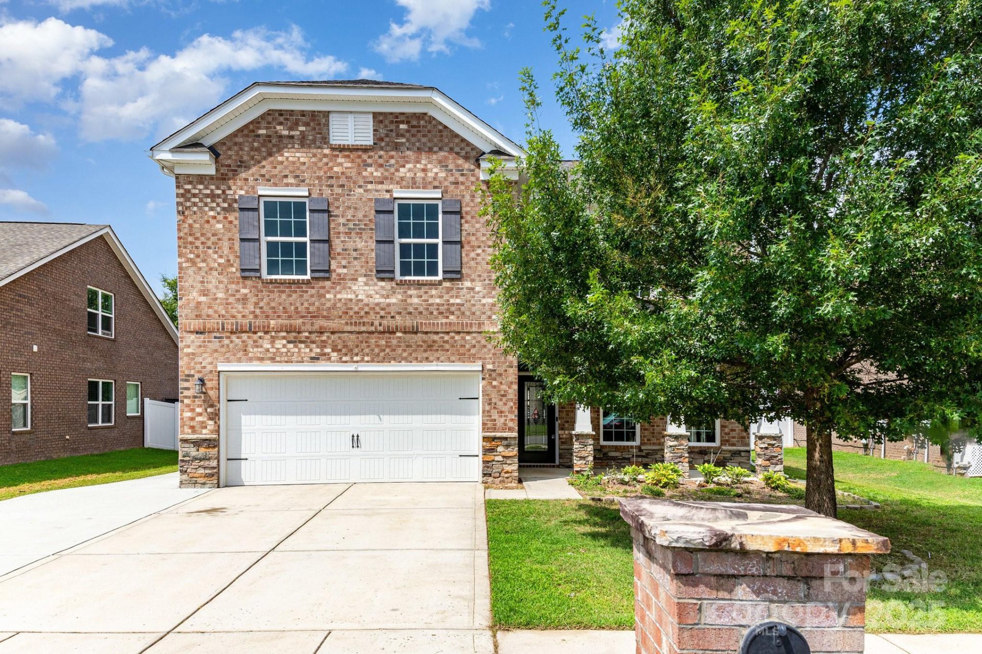 4523 Lanstone Court