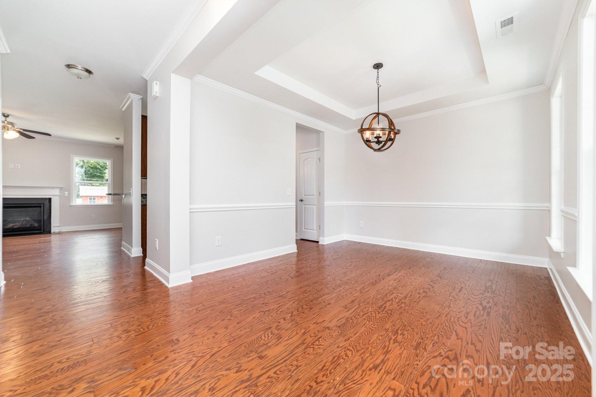 Property image 5 at 4523 Lanstone Court, Concord, NC 28027