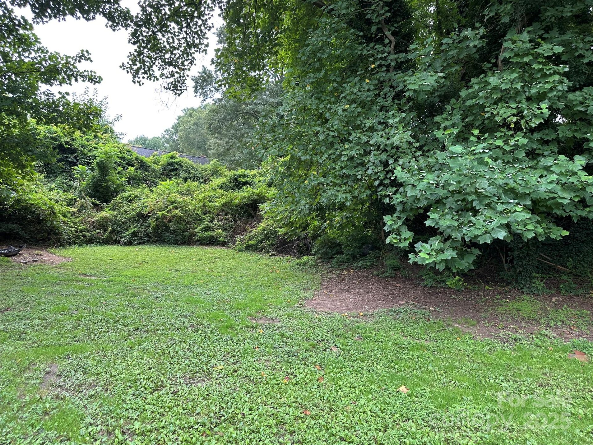 Property image 3 at 5504 Ilford Street, Charlotte, NC 28215