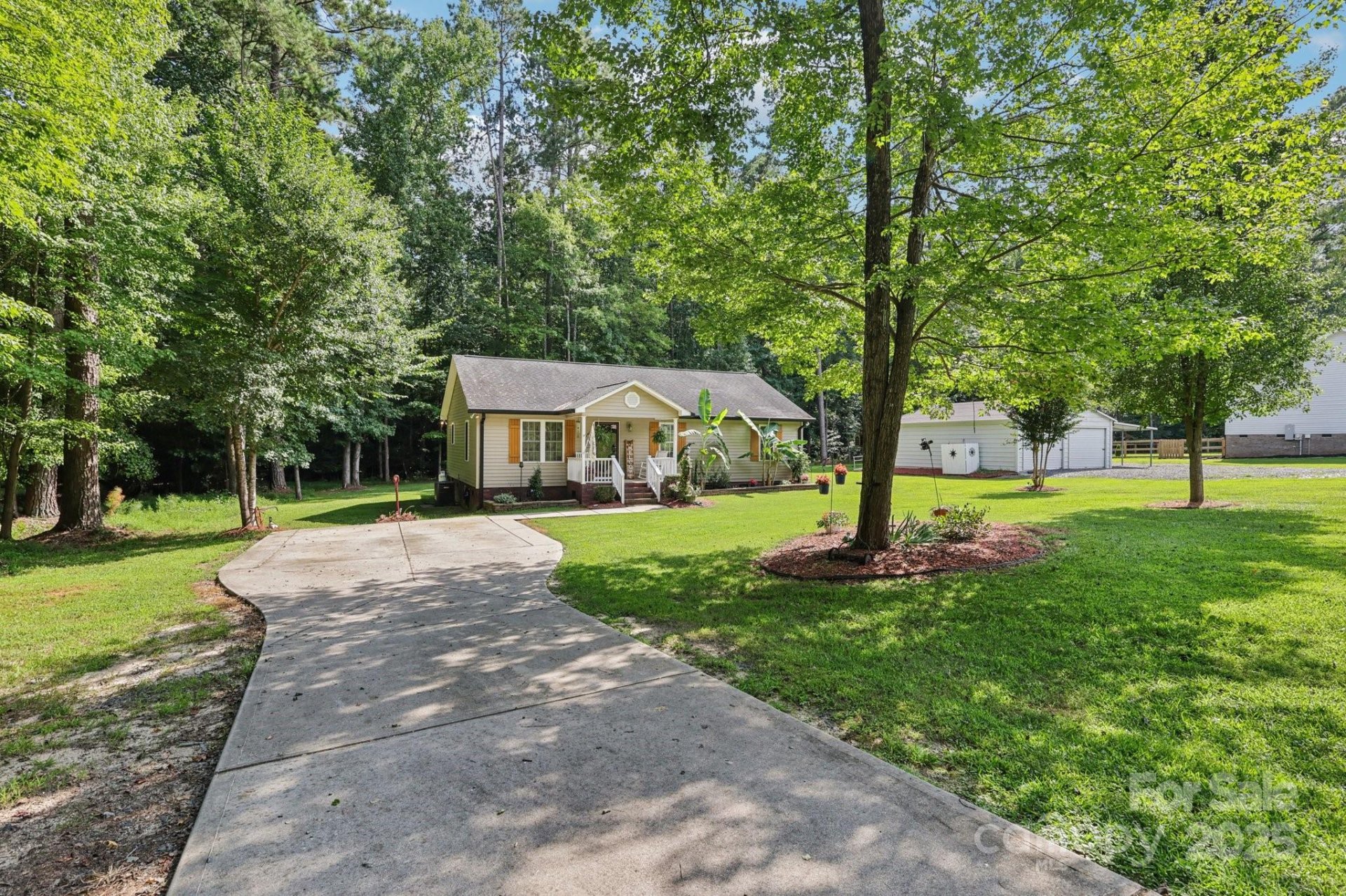 188 Delwood Court