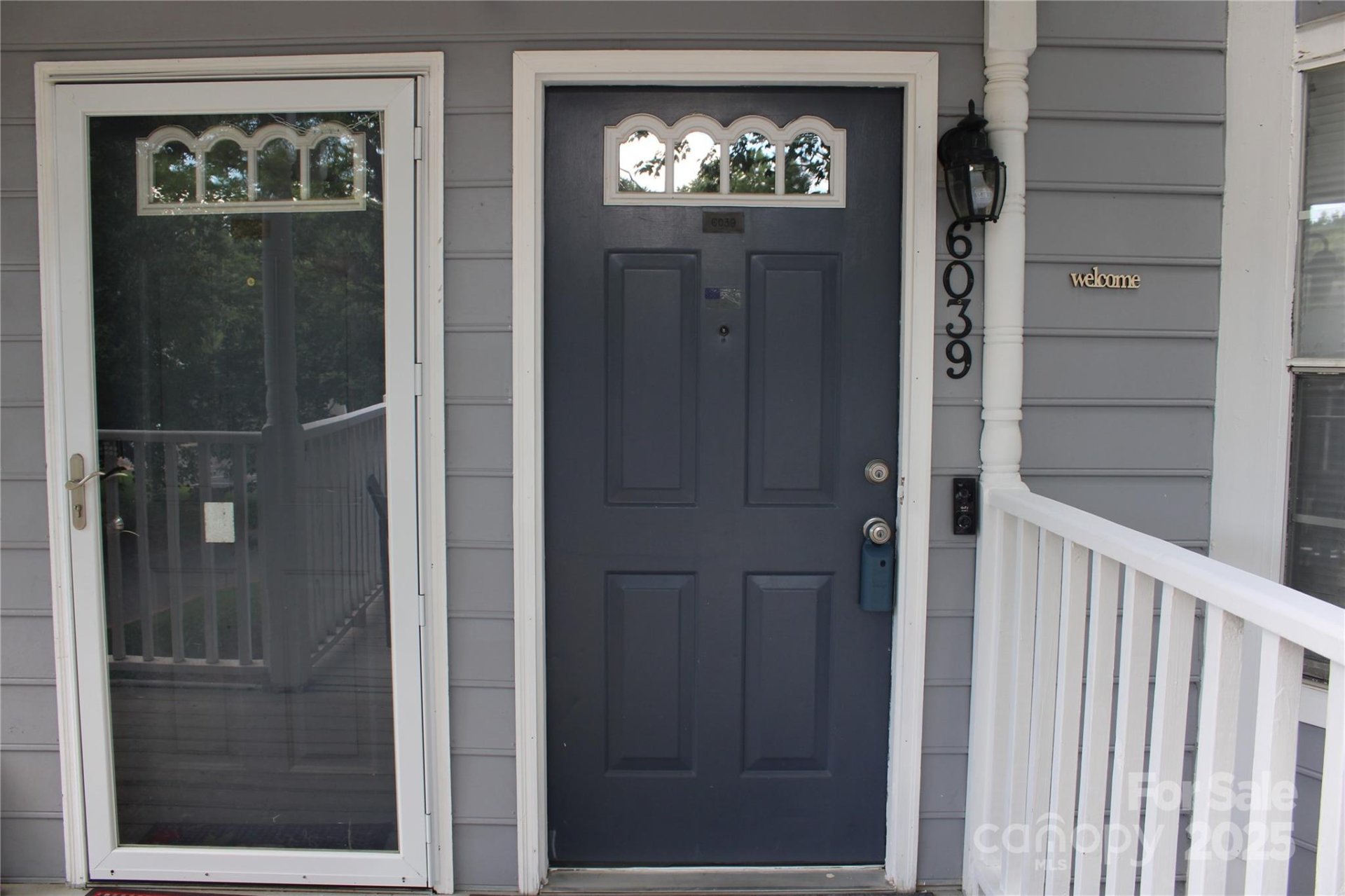 Property image 5 at 6039 Treetop Court, Charlotte, NC 28212