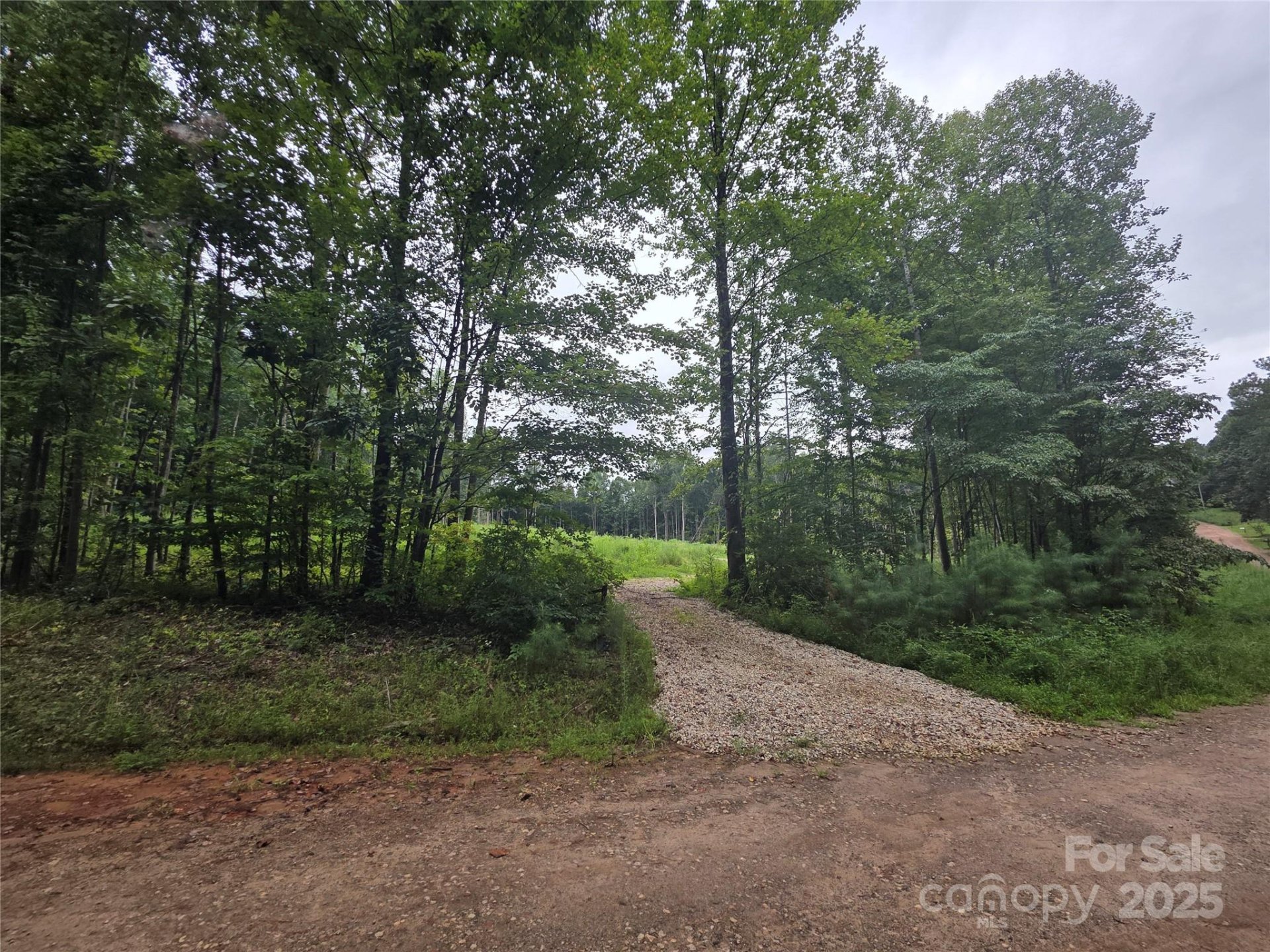 Property at 274 Deerchase Circle, Statesville, NC 28625