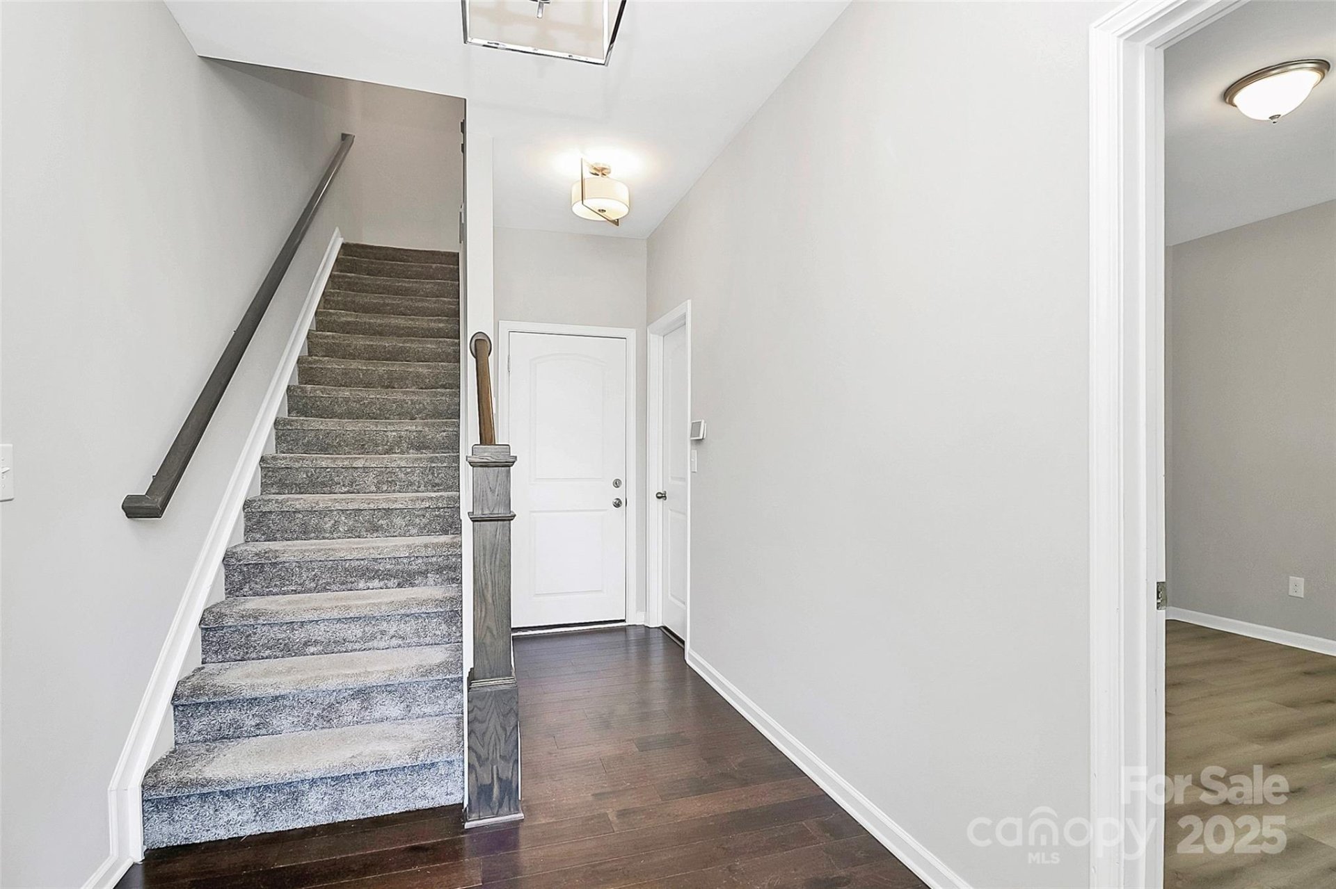 Property image 4 at 9604 Ainslie Downs Street, Charlotte, NC 28273