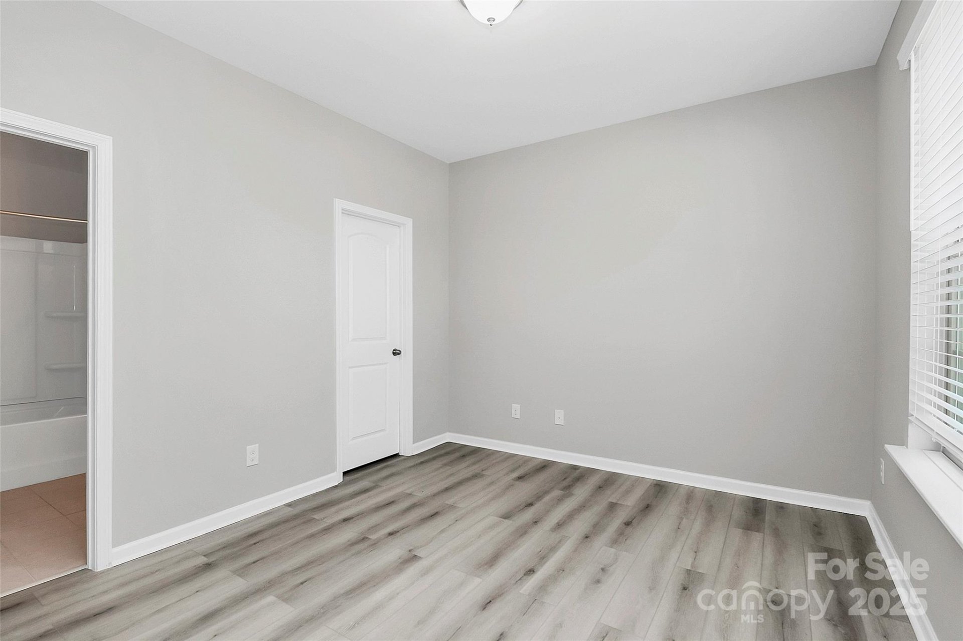 Property image 5 at 9604 Ainslie Downs Street, Charlotte, NC 28273
