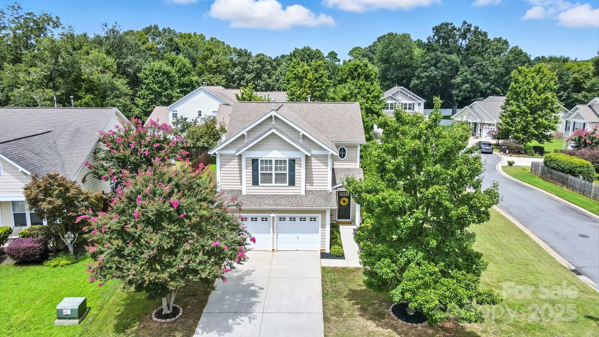 224 Sand Paver Way