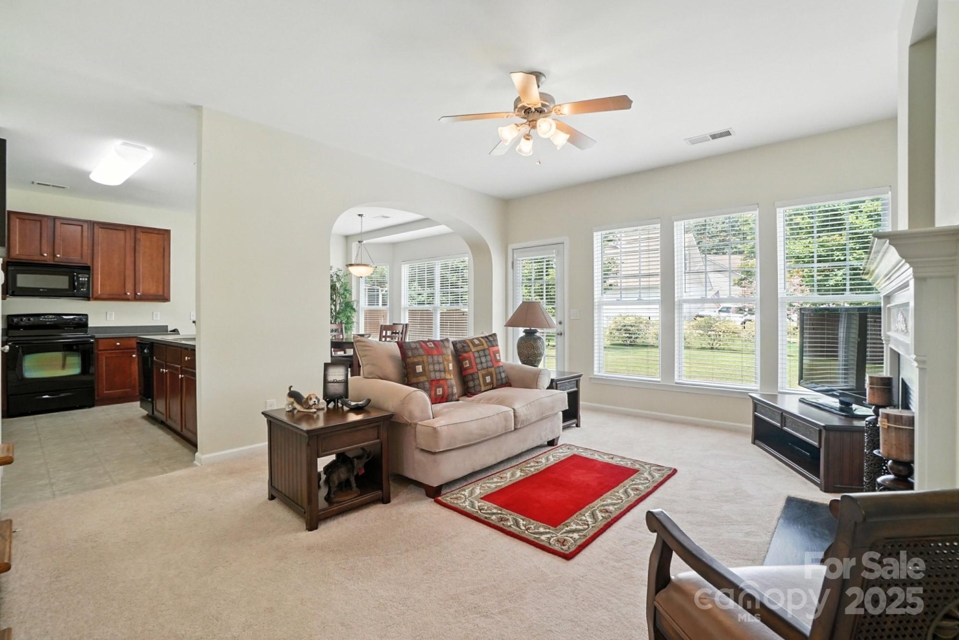 Property image 3 at 224 Sand Paver Way, Fort Mill, SC 29708