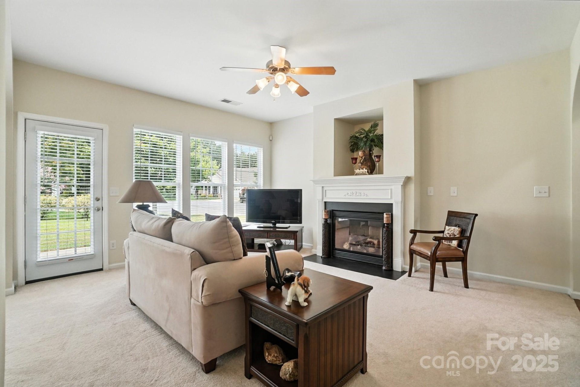 Property image 4 at 224 Sand Paver Way, Fort Mill, SC 29708