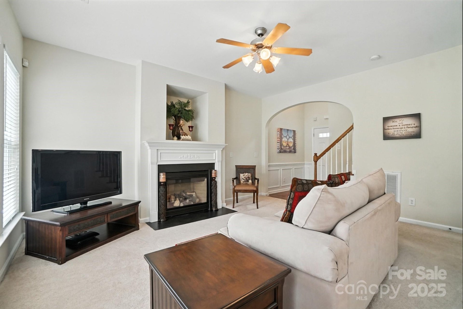 Property image 5 at 224 Sand Paver Way, Fort Mill, SC 29708